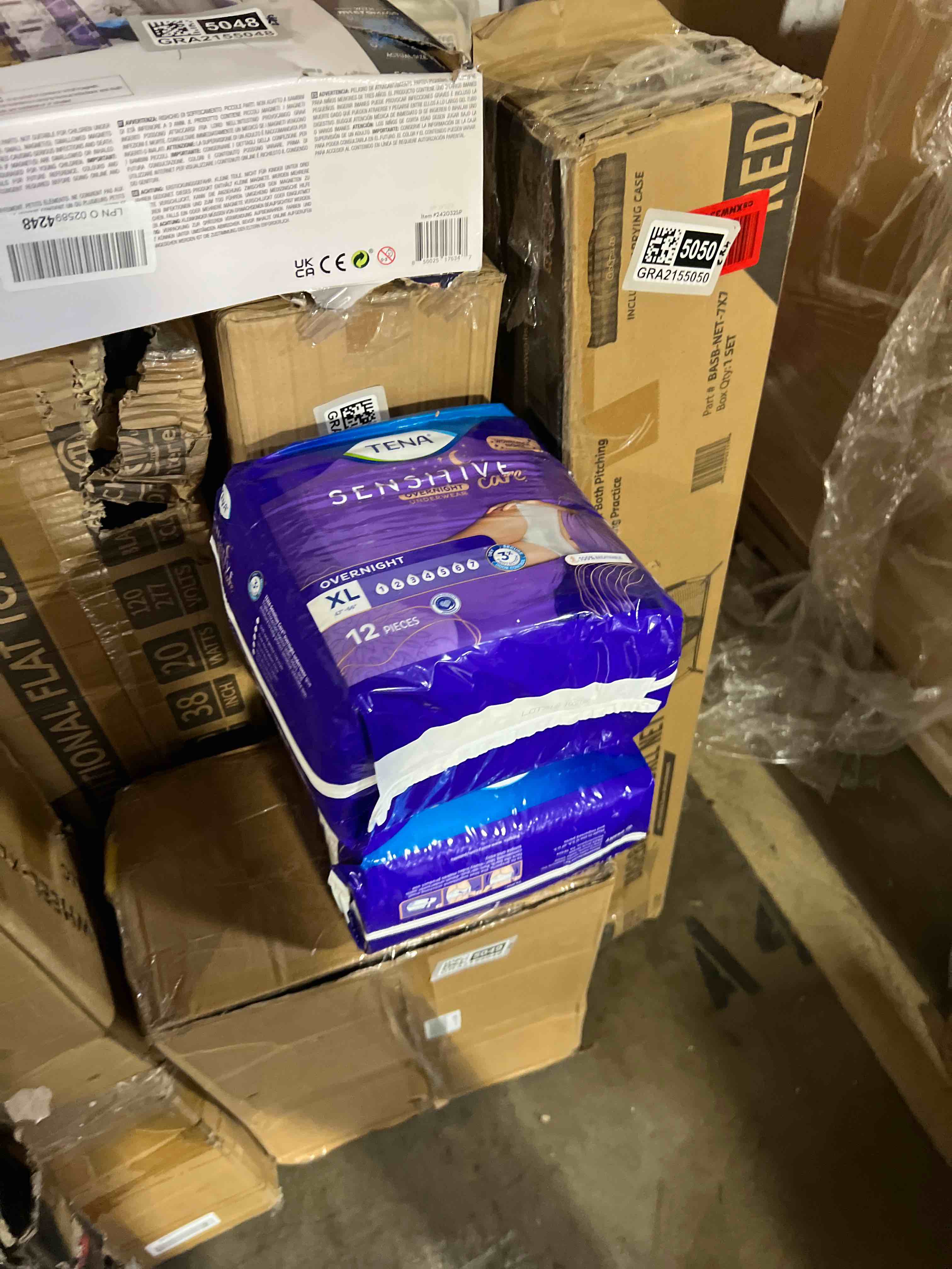 https://s3.amazonaws.com/lotting-images-prod/phillipi/GRA2155058_1743525945950.jpeg