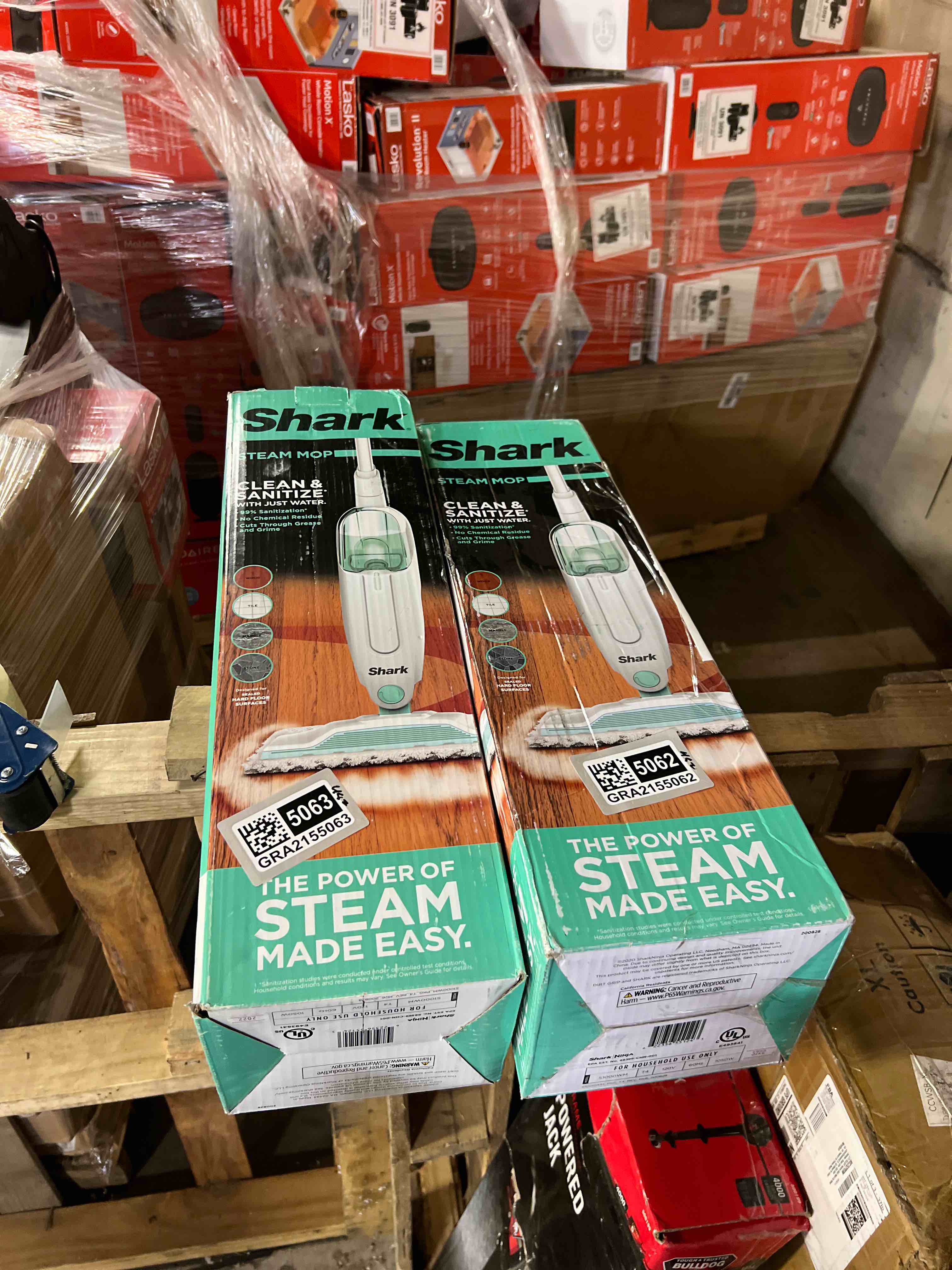 https://s3.amazonaws.com/lotting-images-prod/phillipi/GRA2155062_1743526684476.jpeg