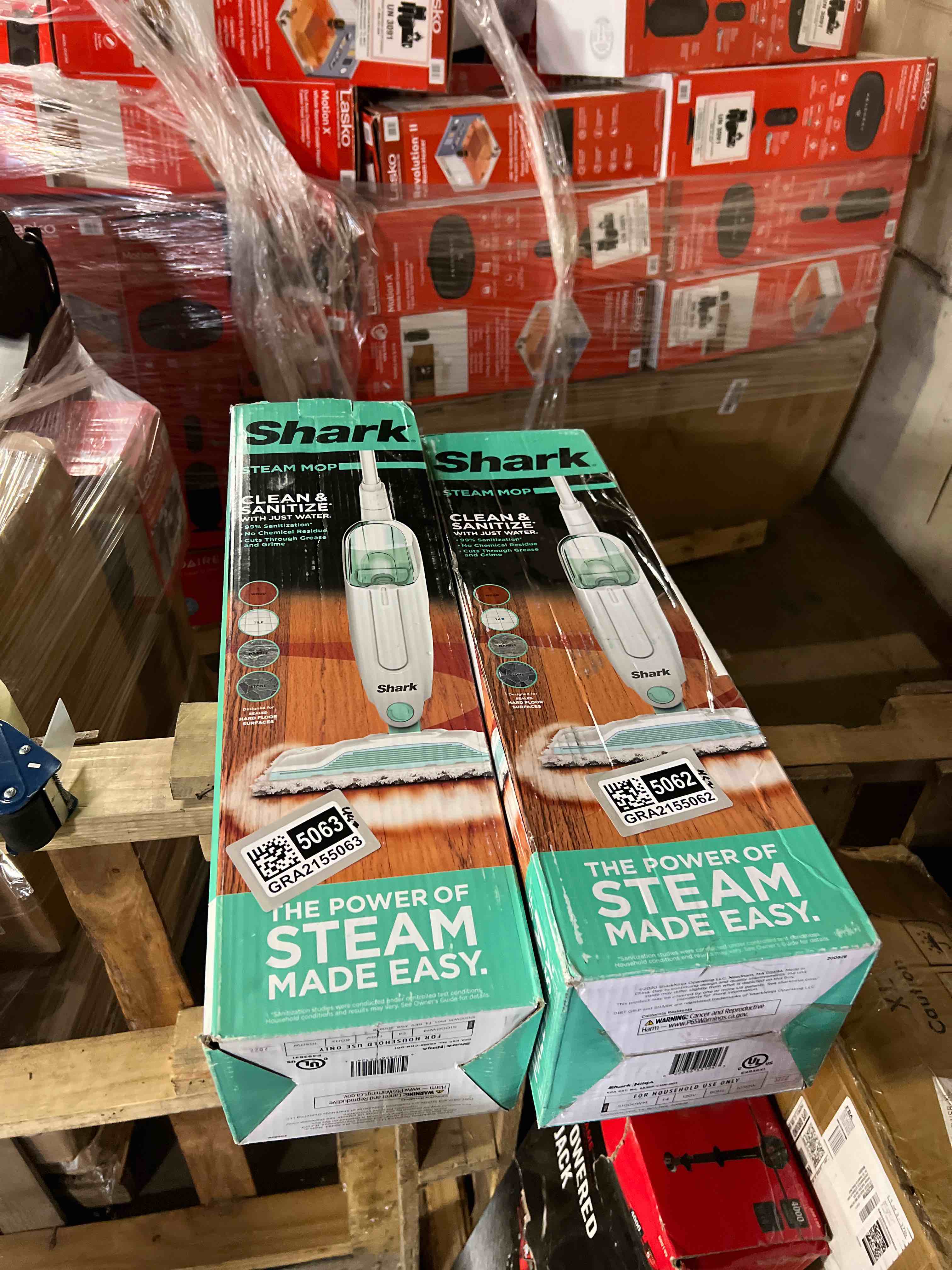 https://s3.amazonaws.com/lotting-images-prod/phillipi/GRA2155062_1743526685760.jpeg