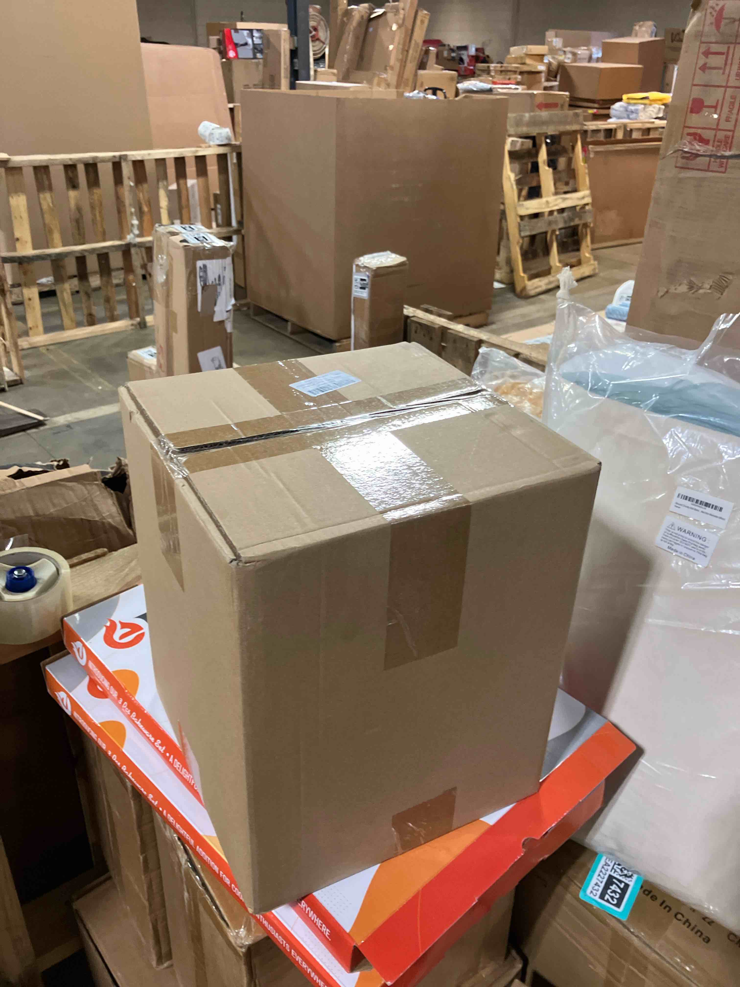 https://s3.amazonaws.com/lotting-images-prod/phillipi/GRA2155096_1743533943902.jpeg