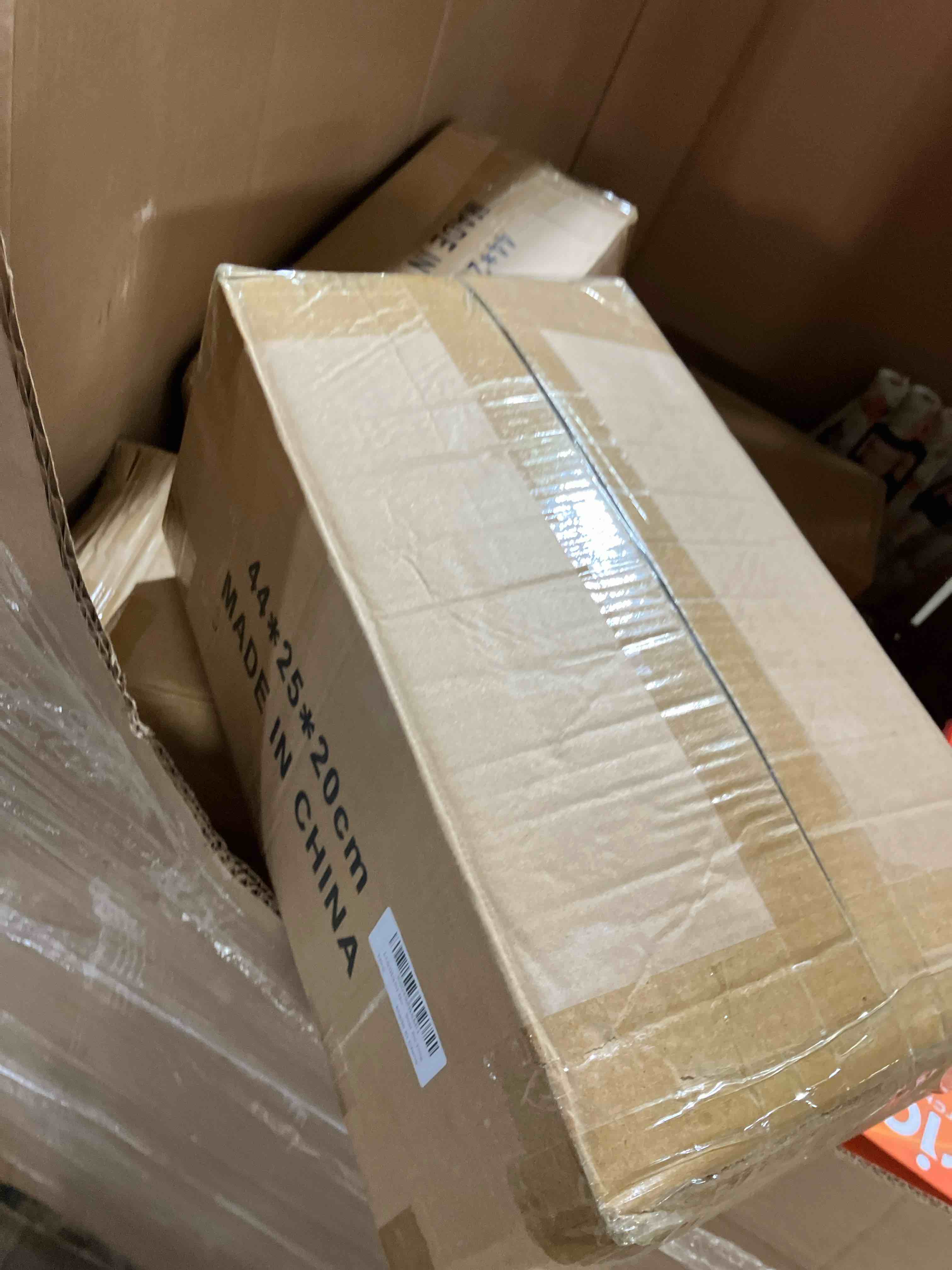 https://s3.amazonaws.com/lotting-images-prod/phillipi/GRA2155099_1743534361430.jpeg