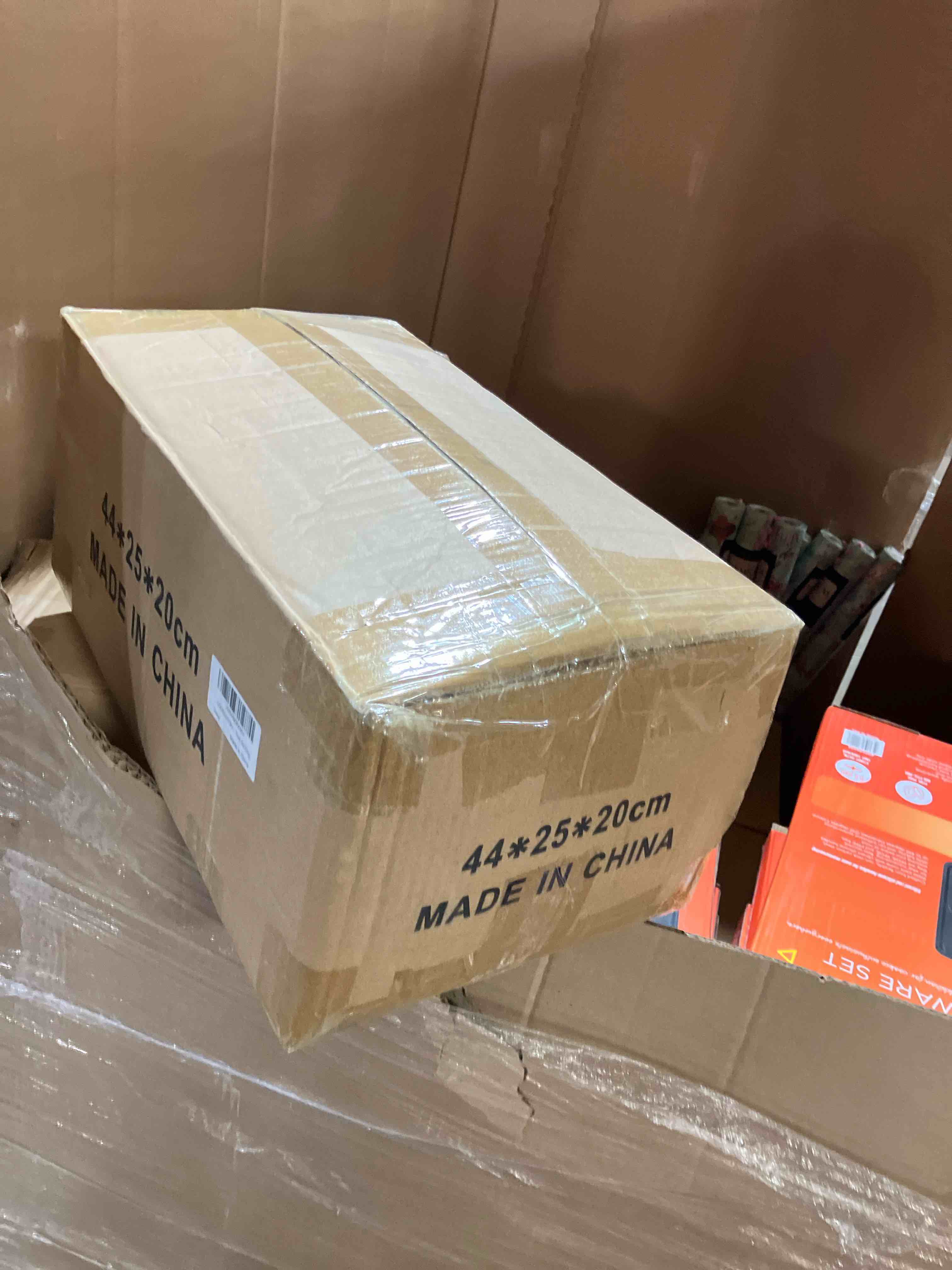 https://s3.amazonaws.com/lotting-images-prod/phillipi/GRA2155099_1743534362611.jpeg