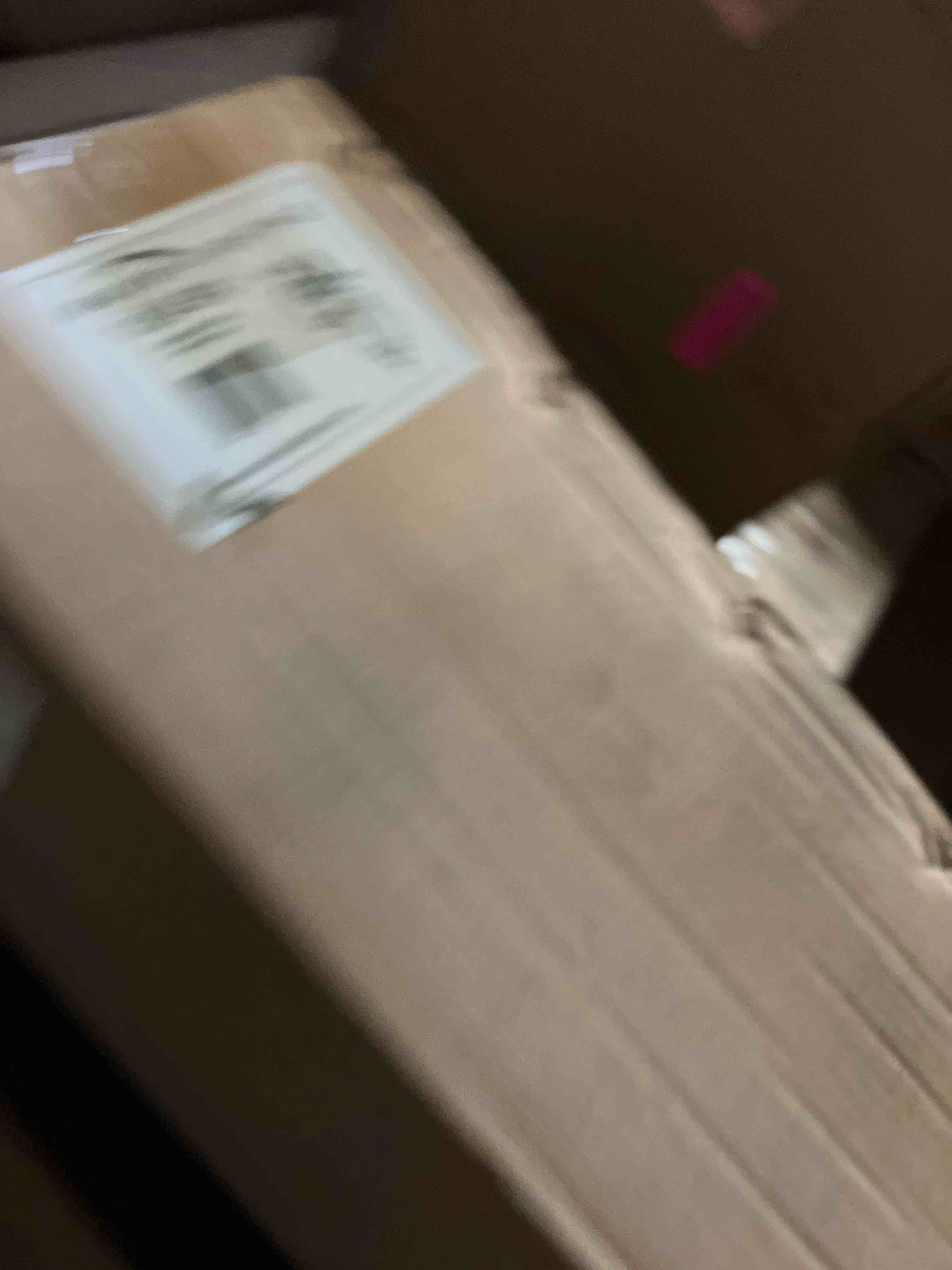 https://s3.amazonaws.com/lotting-images-prod/phillipi/GRA2155160_1743606829790.jpeg