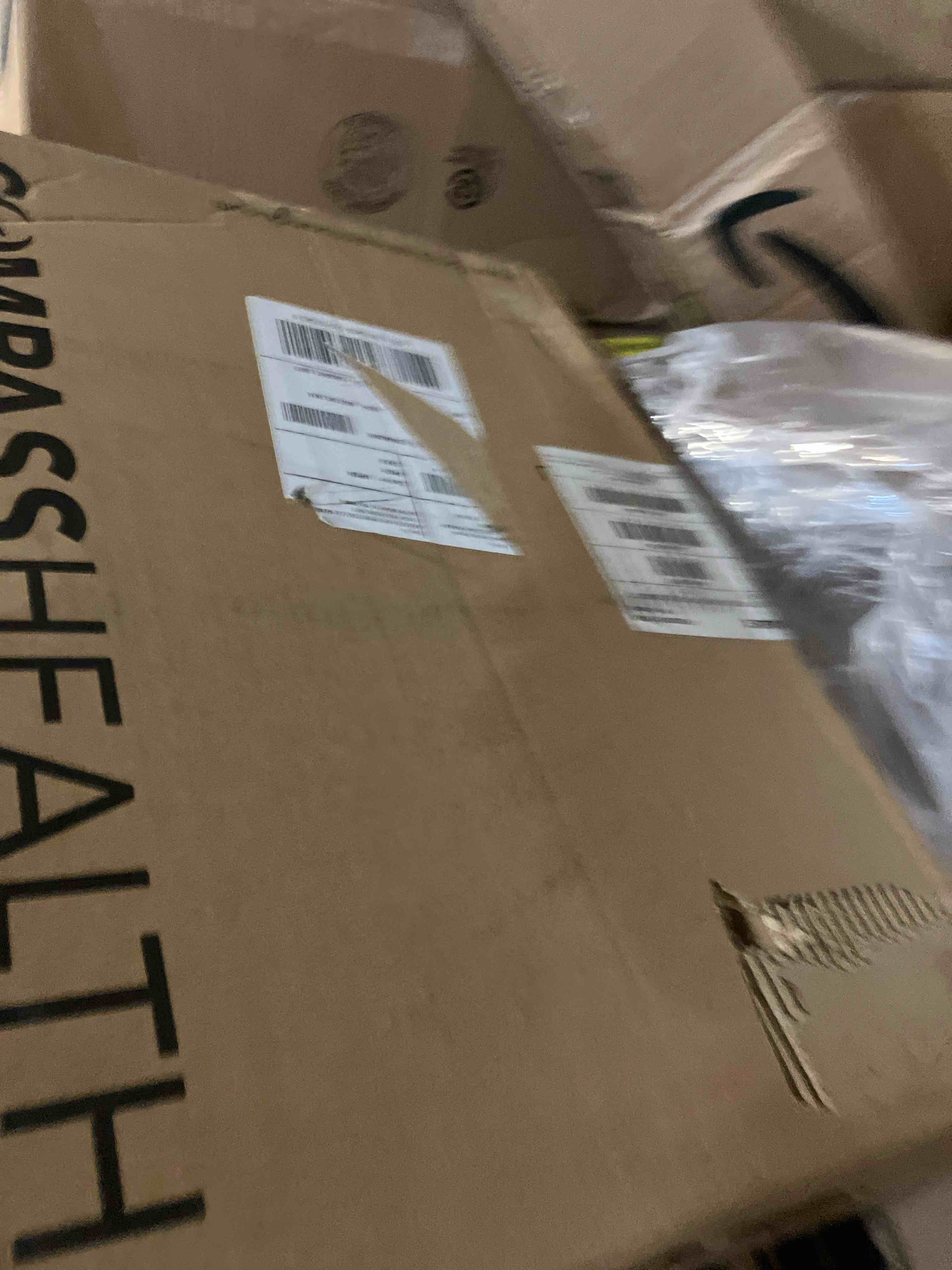 https://s3.amazonaws.com/lotting-images-prod/phillipi/GRA2155422_1744653298193.jpeg