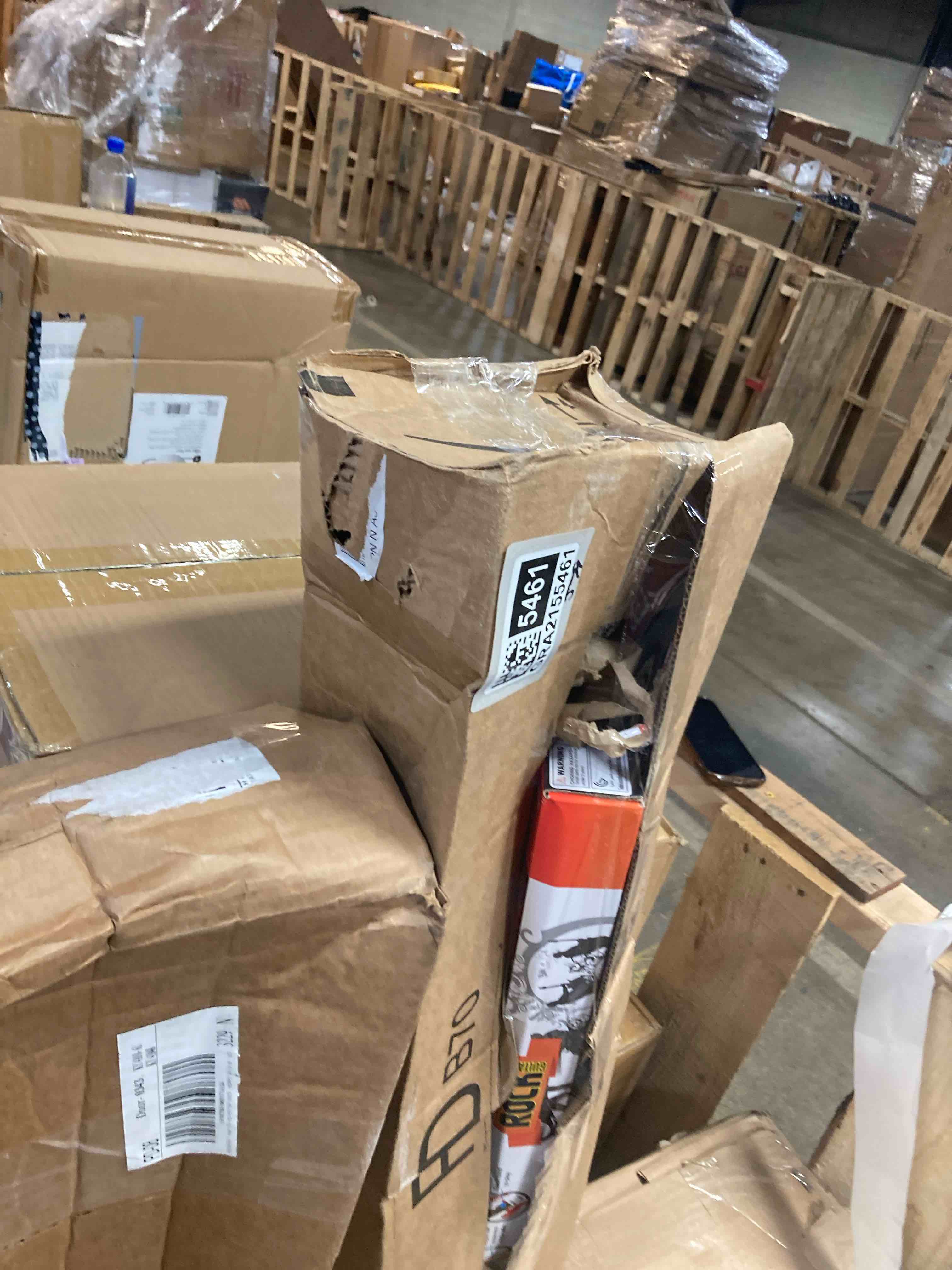 https://s3.amazonaws.com/lotting-images-prod/phillipi/GRA2155461_1744819351067.jpeg