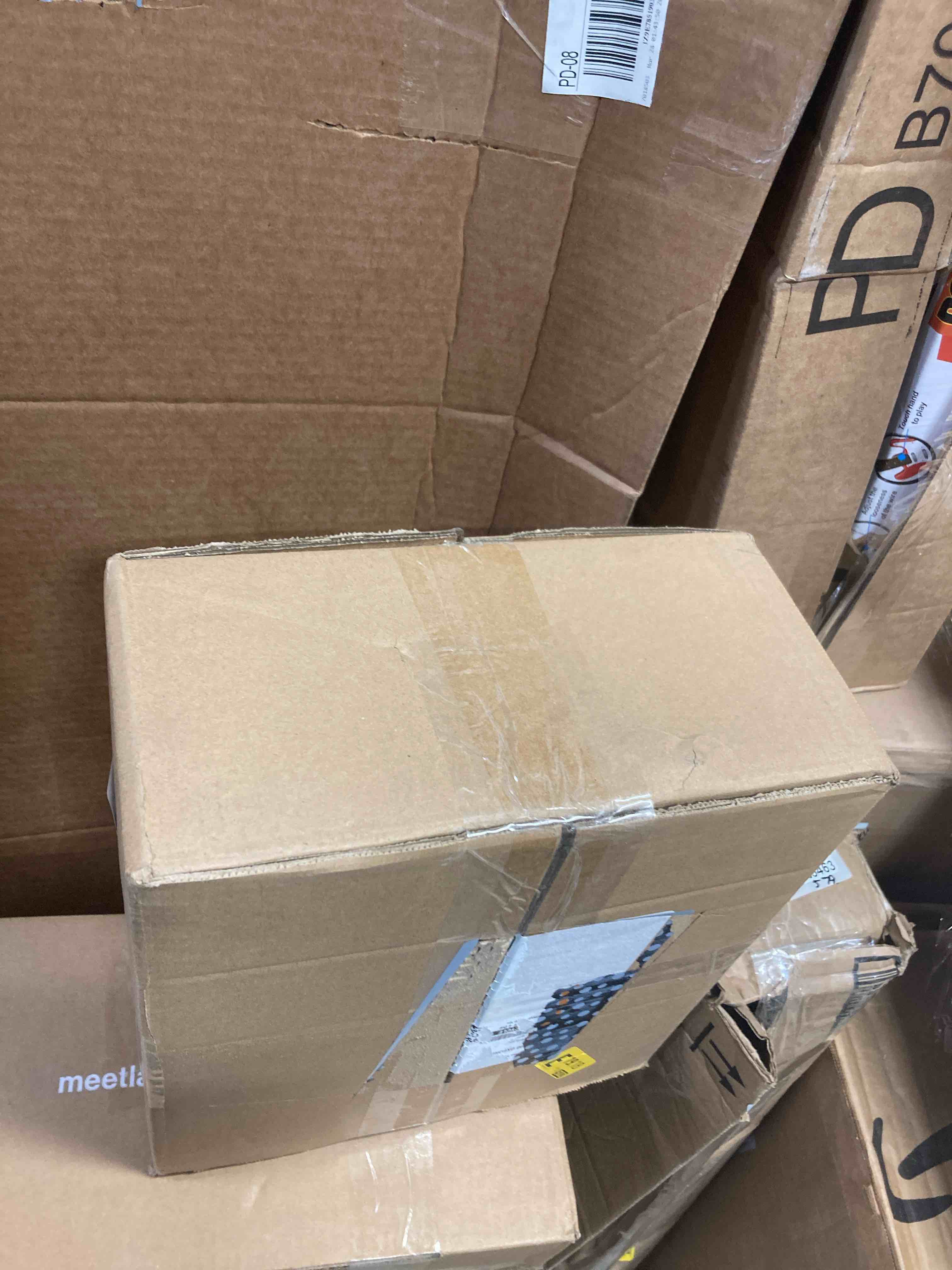 https://s3.amazonaws.com/lotting-images-prod/phillipi/GRA2155466_1744820823942.jpeg