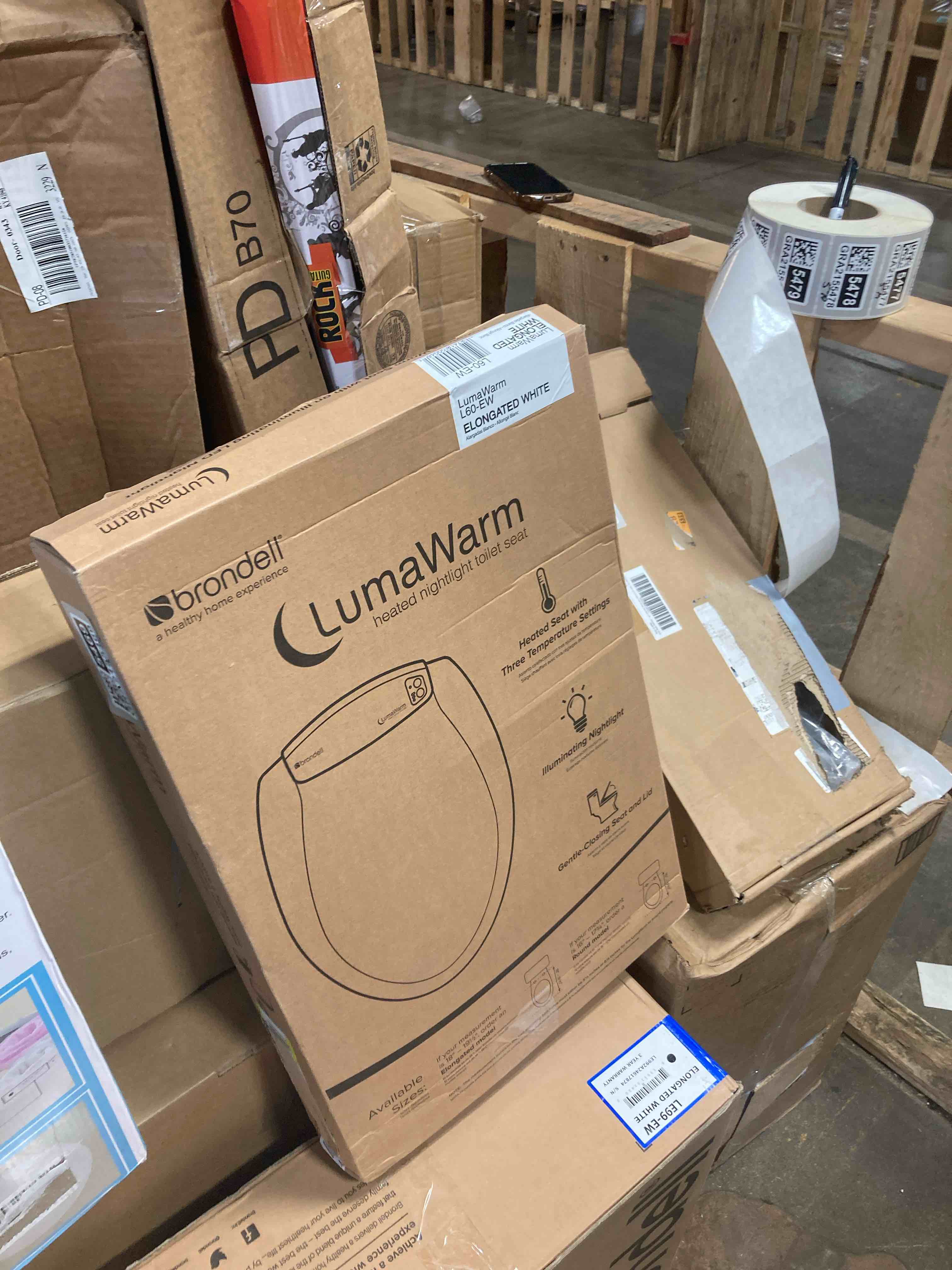 https://s3.amazonaws.com/lotting-images-prod/phillipi/GRA2155469_1744821193678.jpeg