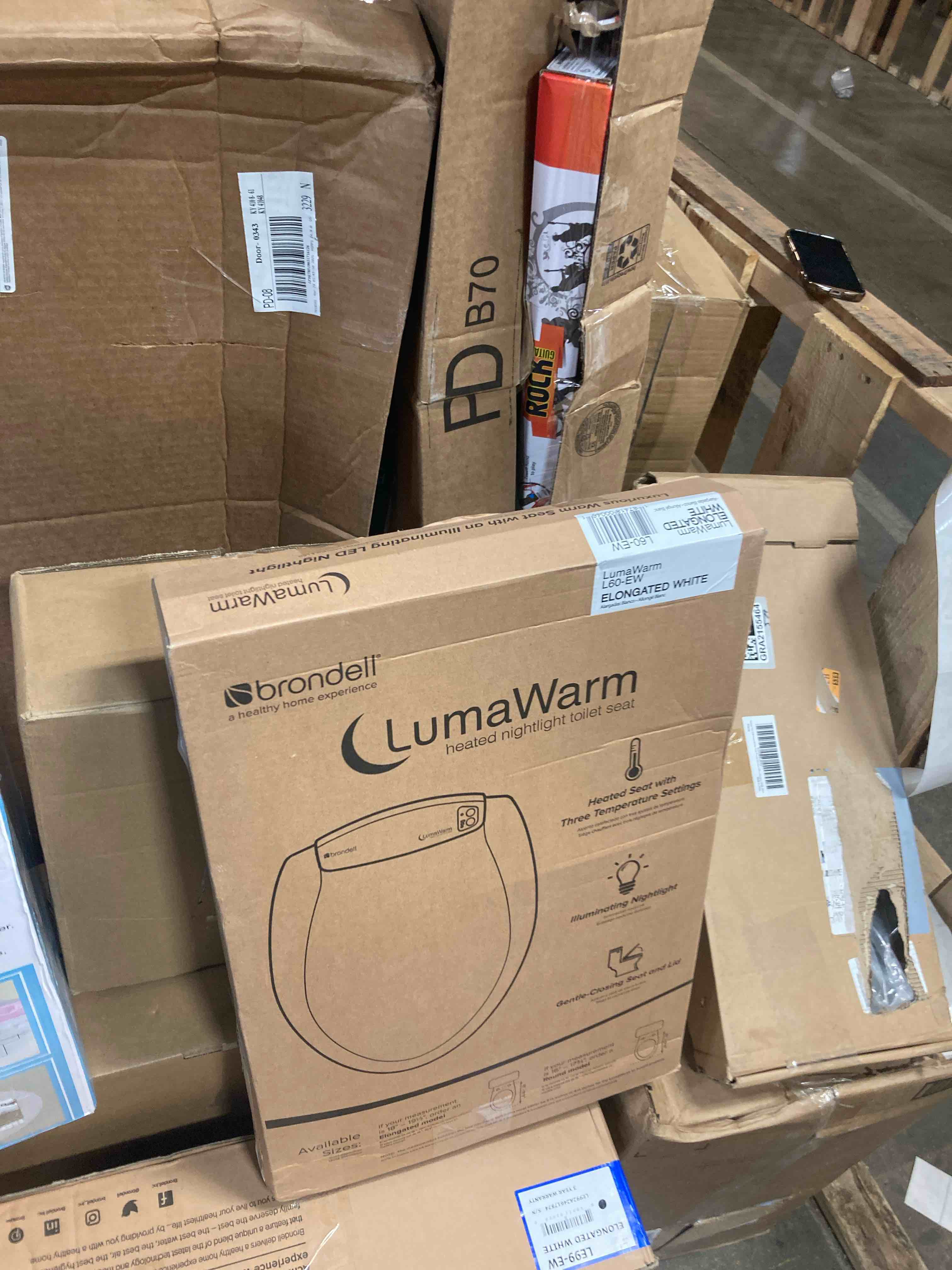 https://s3.amazonaws.com/lotting-images-prod/phillipi/GRA2155469_1744821194895.jpeg