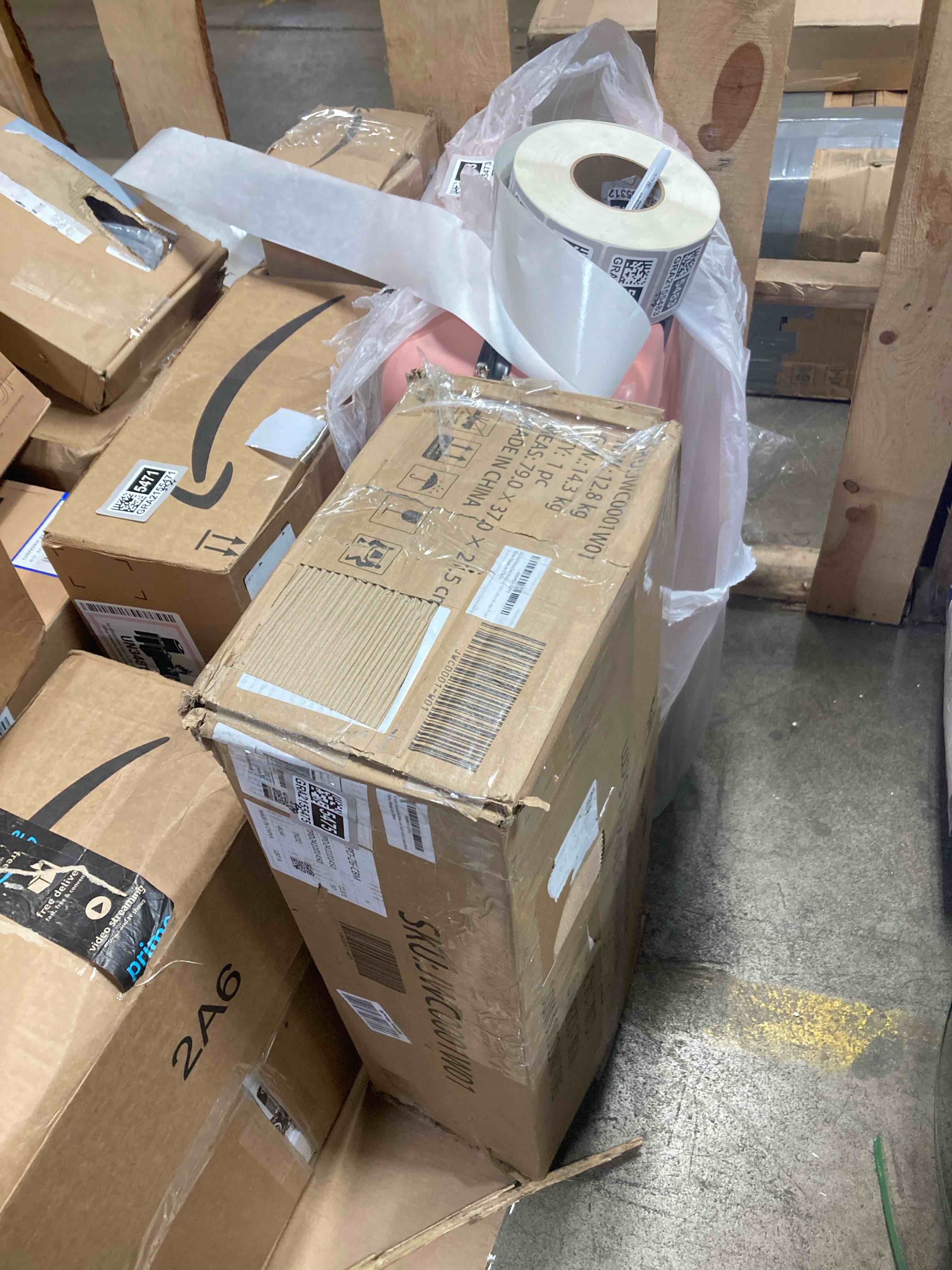 https://s3.amazonaws.com/lotting-images-prod/phillipi/GRA2155475_1744822485886.jpeg