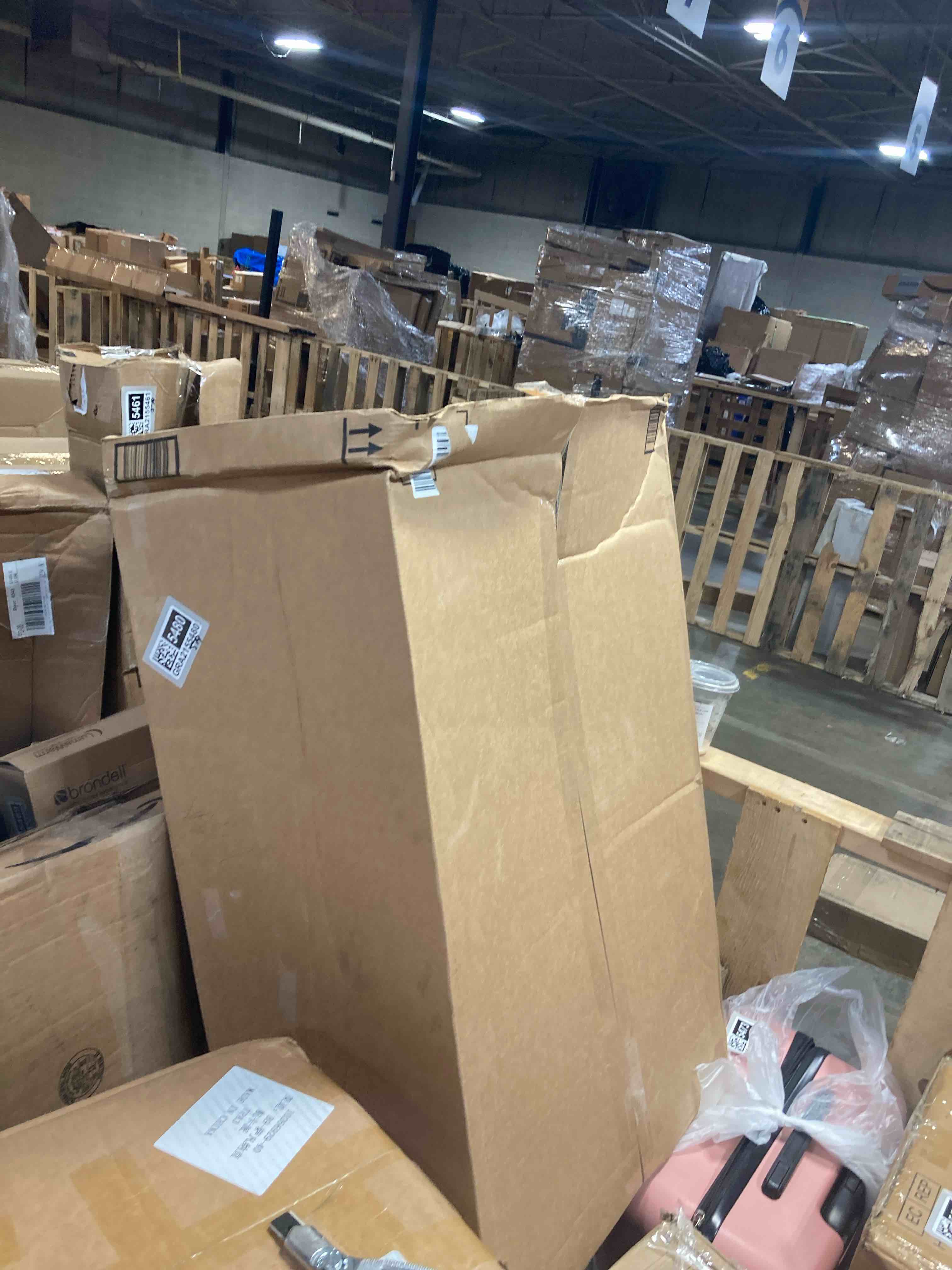 https://s3.amazonaws.com/lotting-images-prod/phillipi/GRA2155480_1744823256752.jpeg