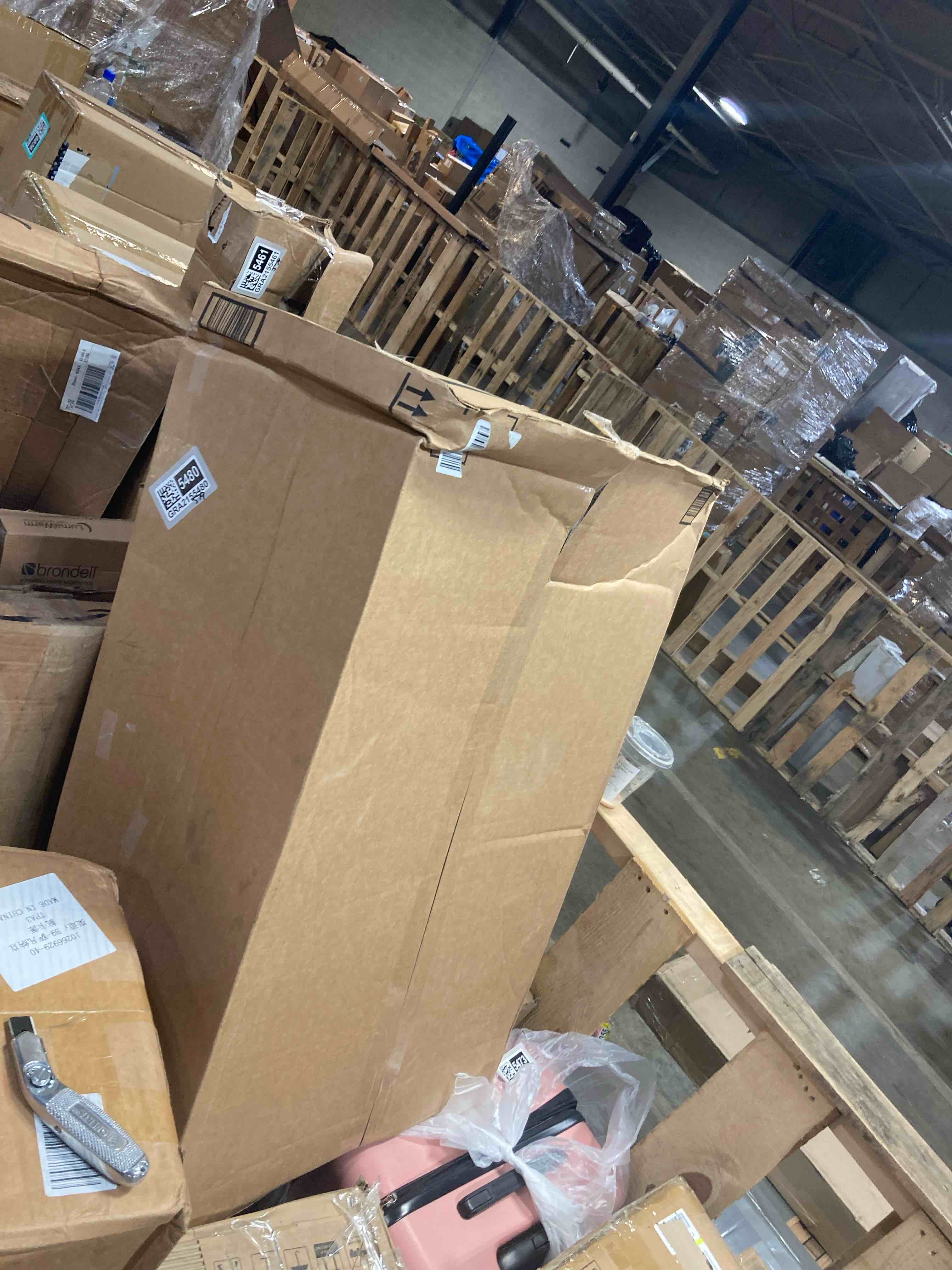 https://s3.amazonaws.com/lotting-images-prod/phillipi/GRA2155480_1744823257633.jpeg