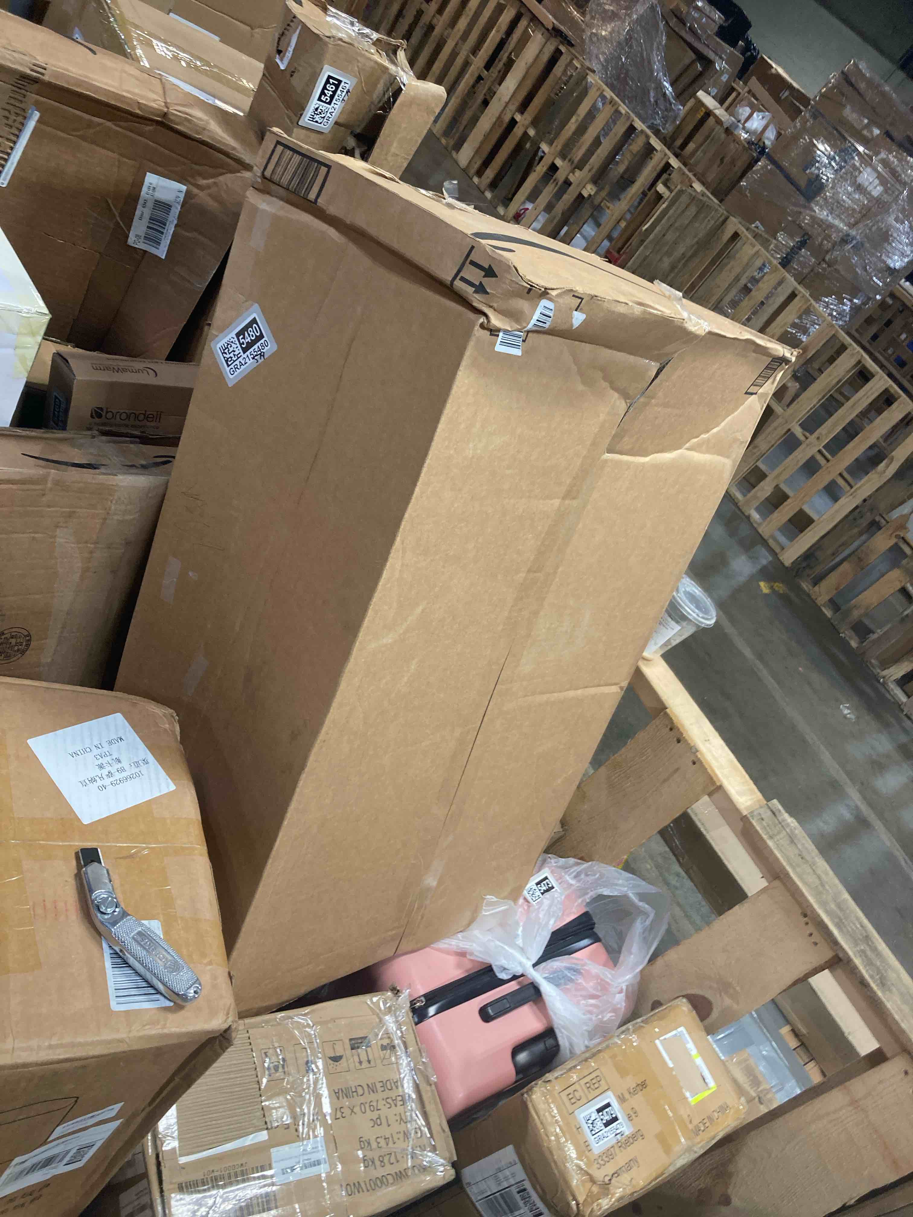 https://s3.amazonaws.com/lotting-images-prod/phillipi/GRA2155480_1744823258610.jpeg