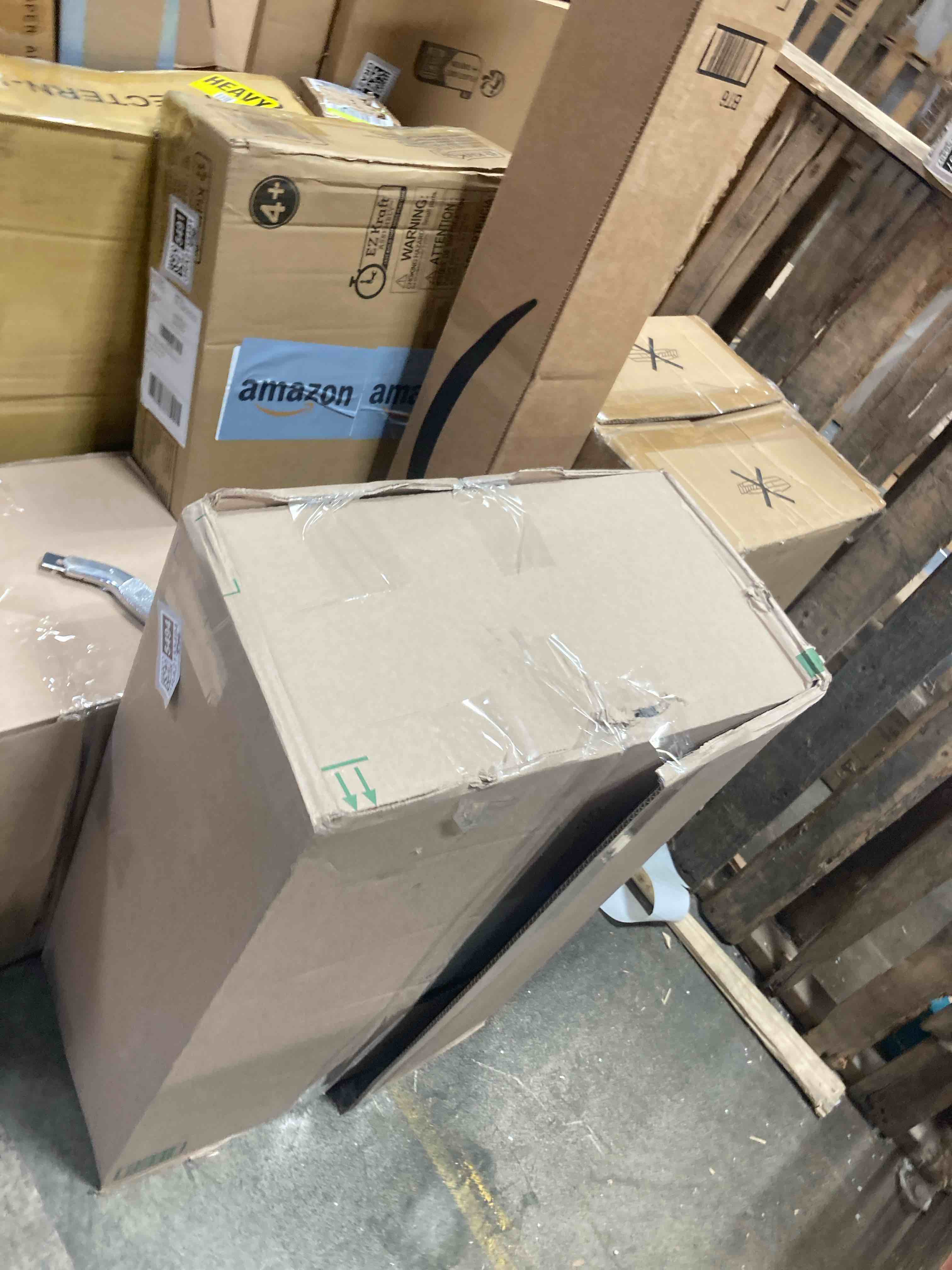 https://s3.amazonaws.com/lotting-images-prod/phillipi/GRA2155494_1744825249837.jpeg