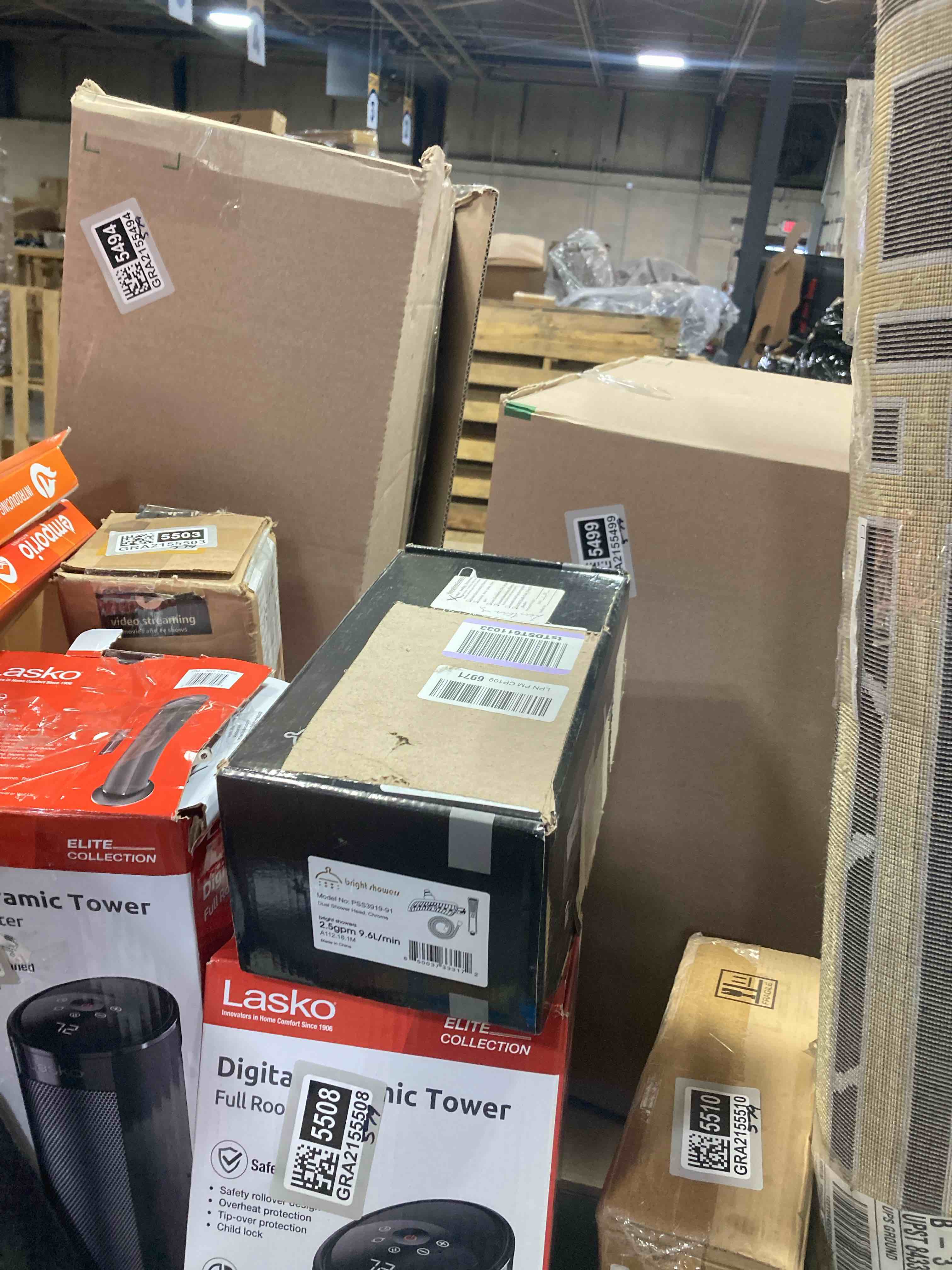 https://s3.amazonaws.com/lotting-images-prod/phillipi/GRA2155516_1744827060547.jpeg