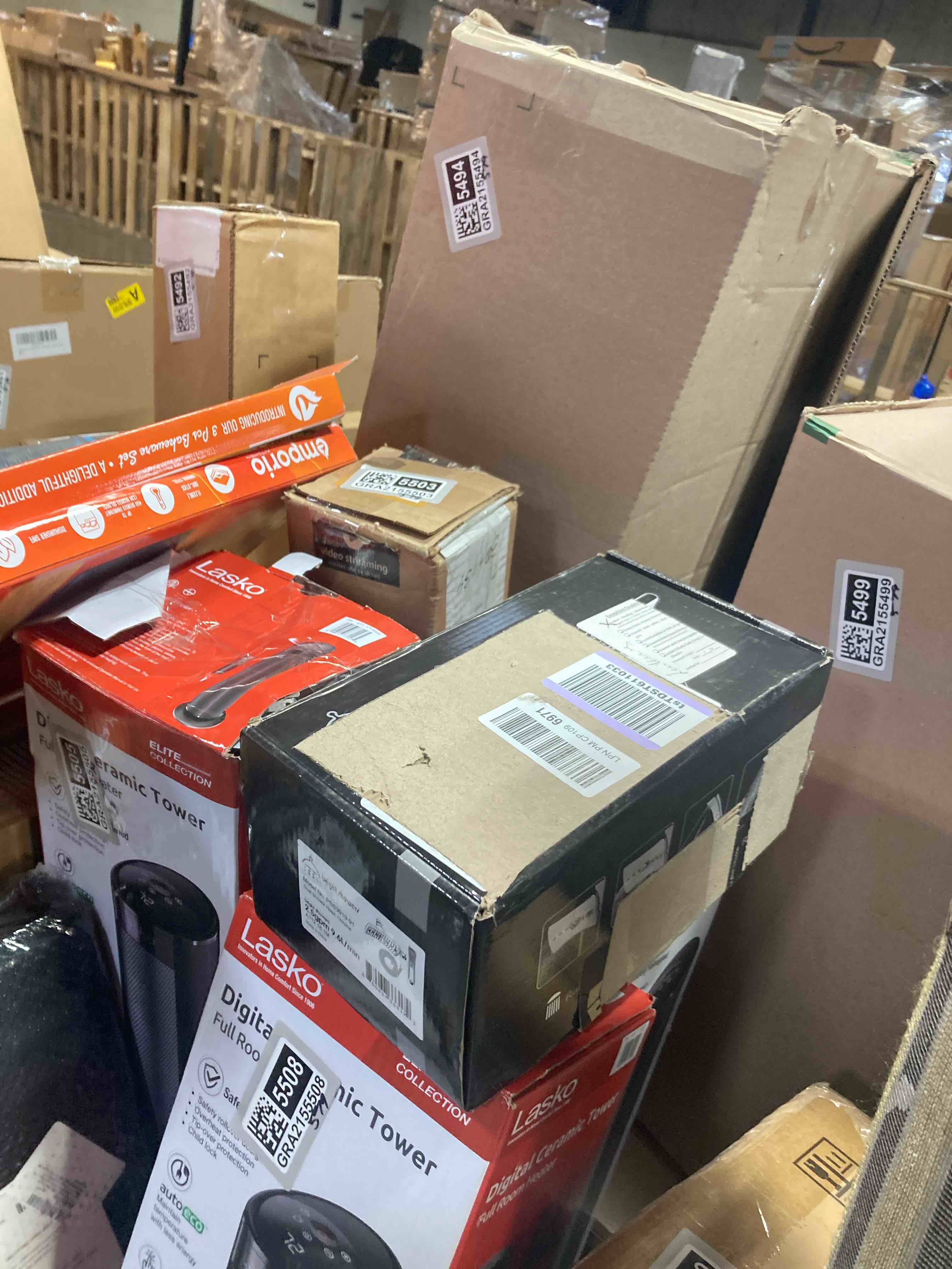https://s3.amazonaws.com/lotting-images-prod/phillipi/GRA2155516_1744827061865.jpeg