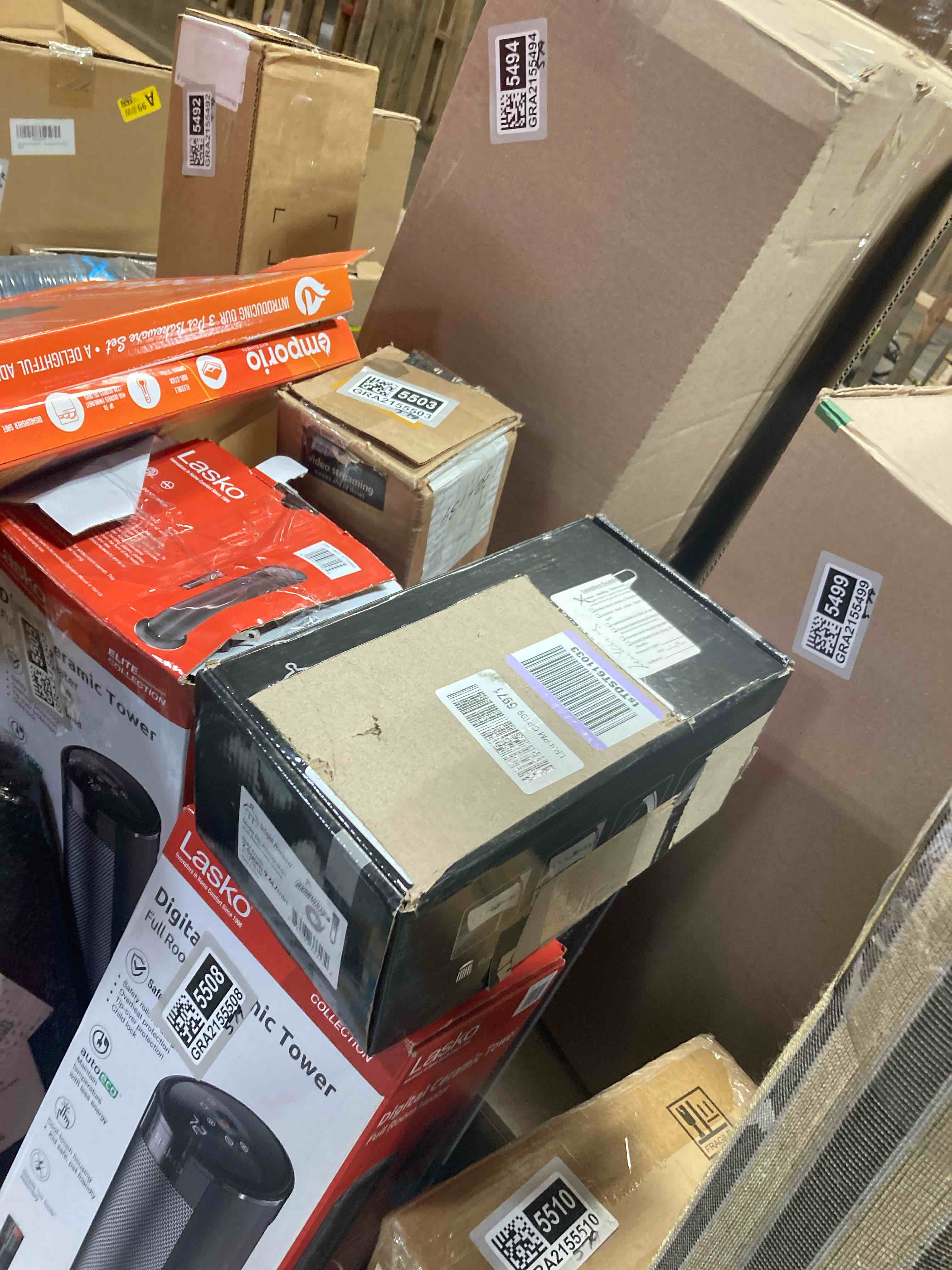 https://s3.amazonaws.com/lotting-images-prod/phillipi/GRA2155516_1744827062891.jpeg
