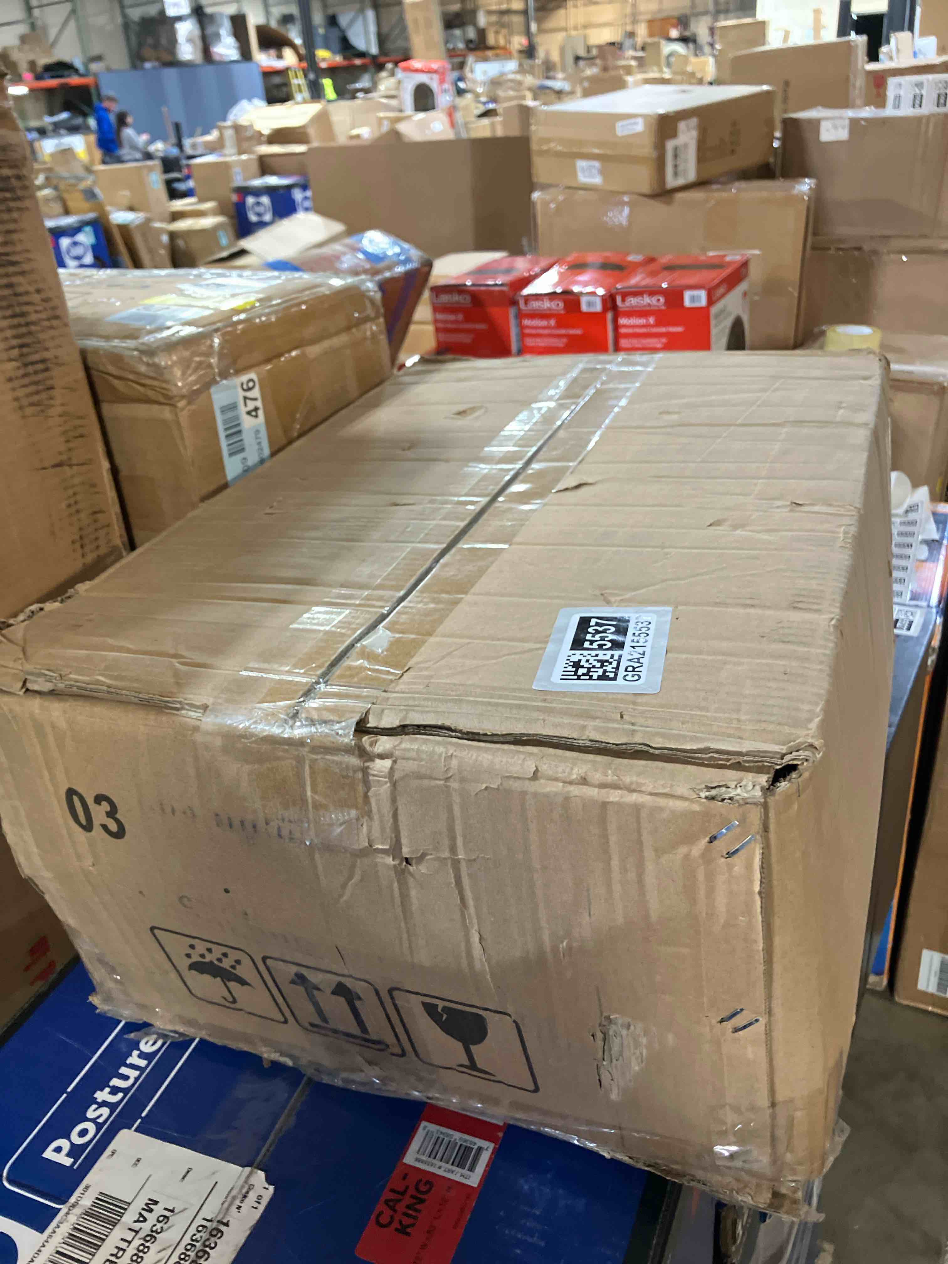 https://s3.amazonaws.com/lotting-images-prod/phillipi/GRA2155537_1744906599498.jpeg