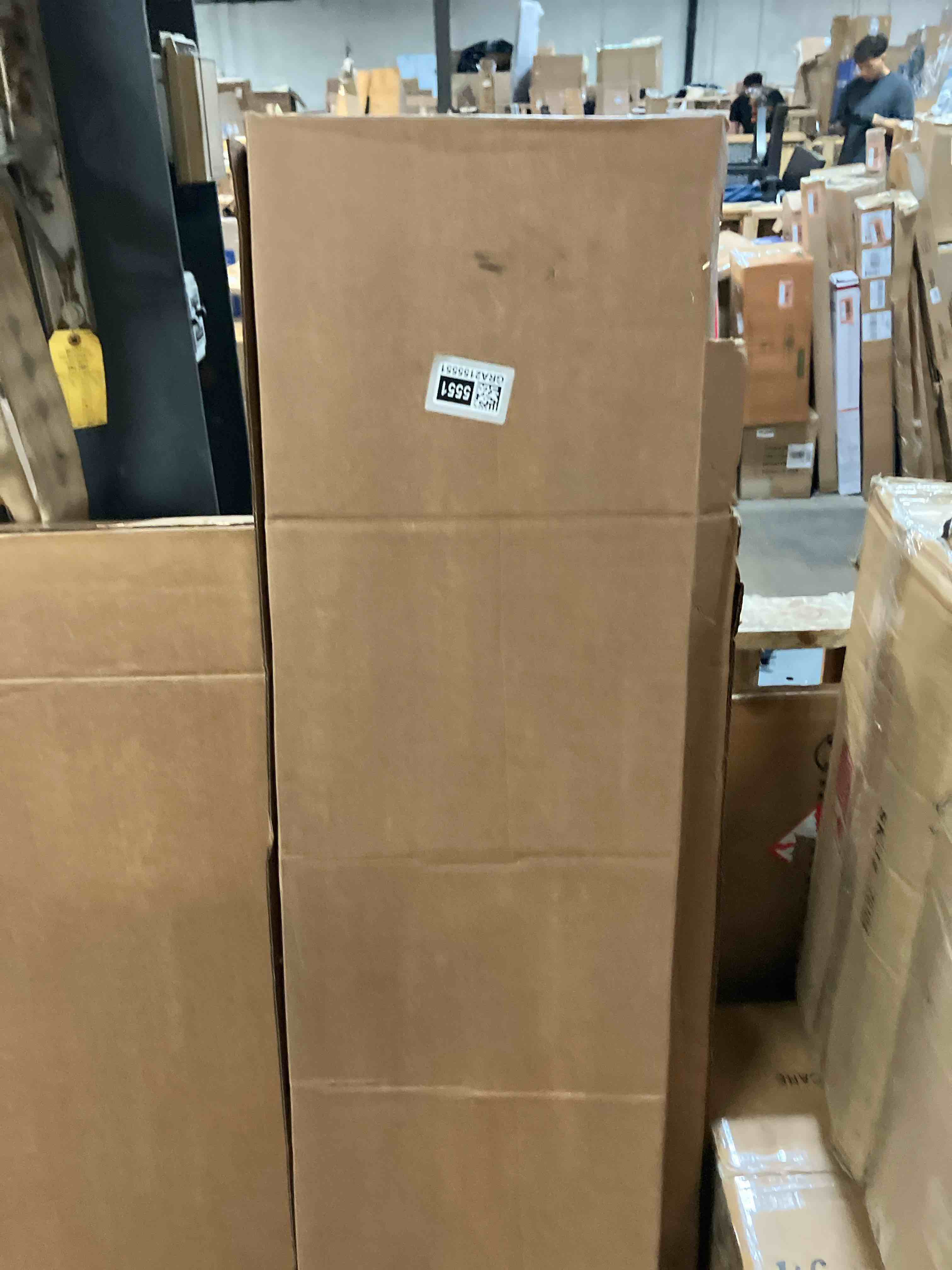 https://s3.amazonaws.com/lotting-images-prod/phillipi/GRA2155551_1744906904259.jpeg