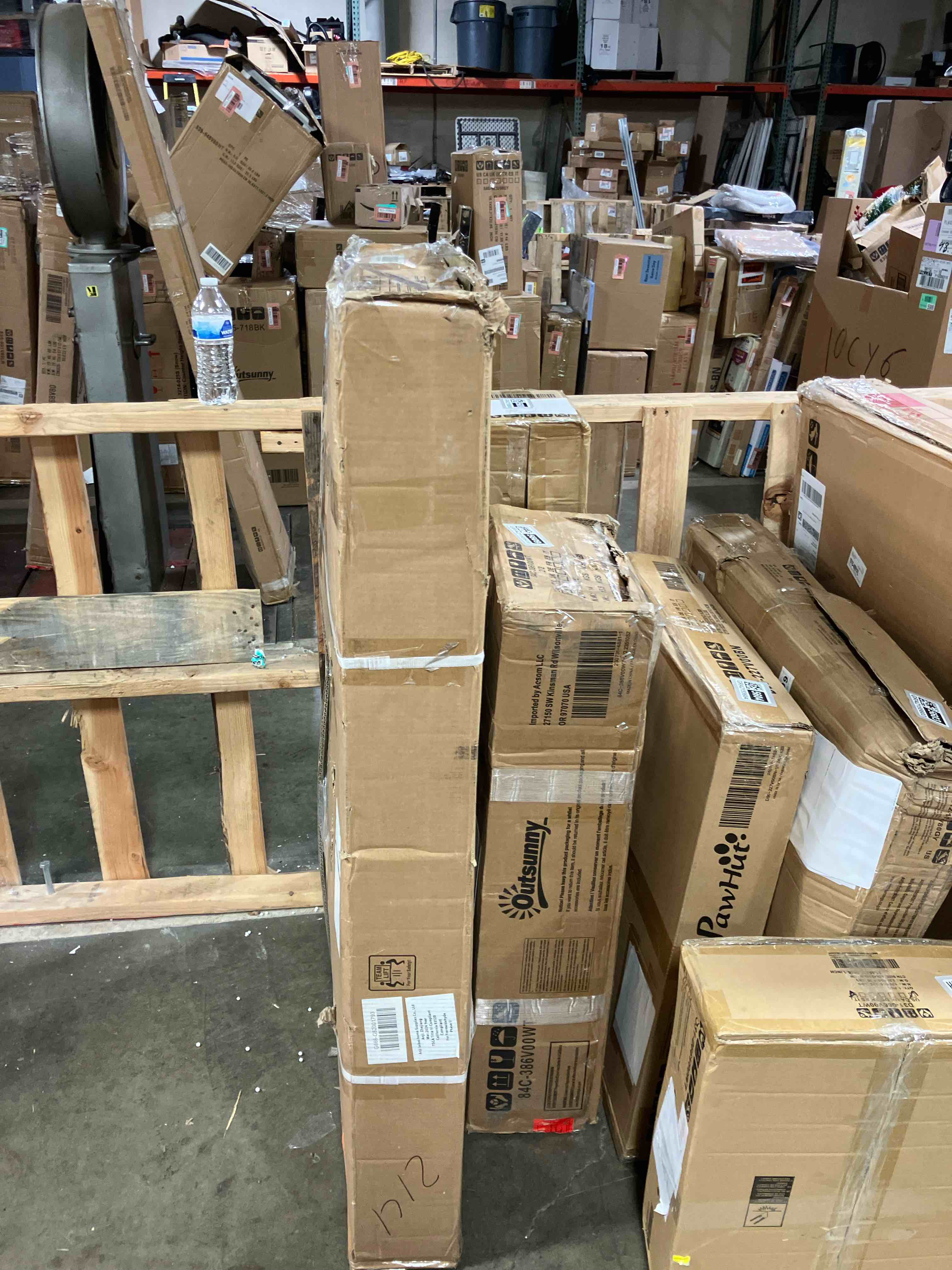 https://s3.amazonaws.com/lotting-images-prod/phillipi/GRA2155610_1745255824957.jpeg