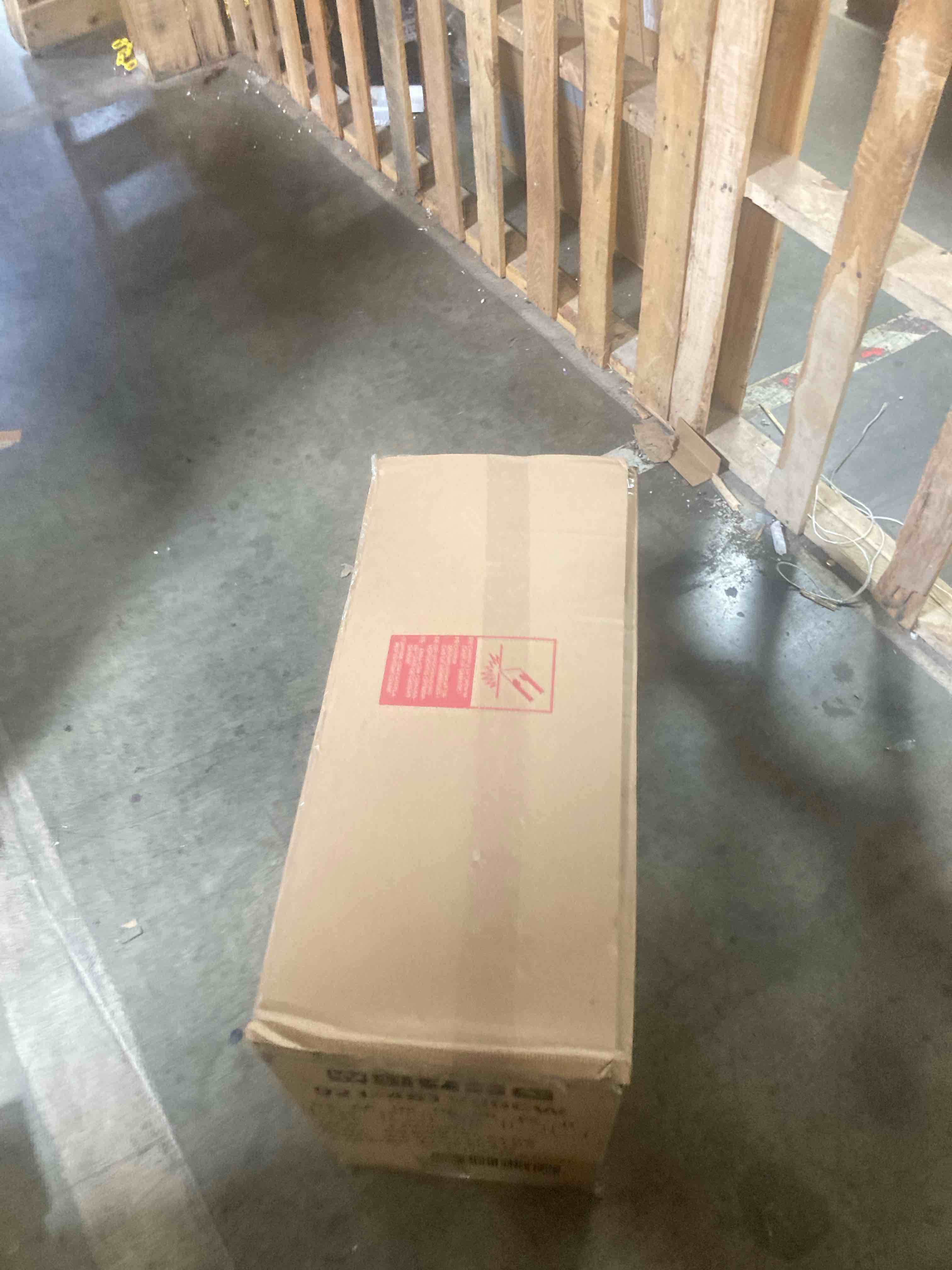 https://s3.amazonaws.com/lotting-images-prod/phillipi/GRA2155645_1745435426964.jpeg