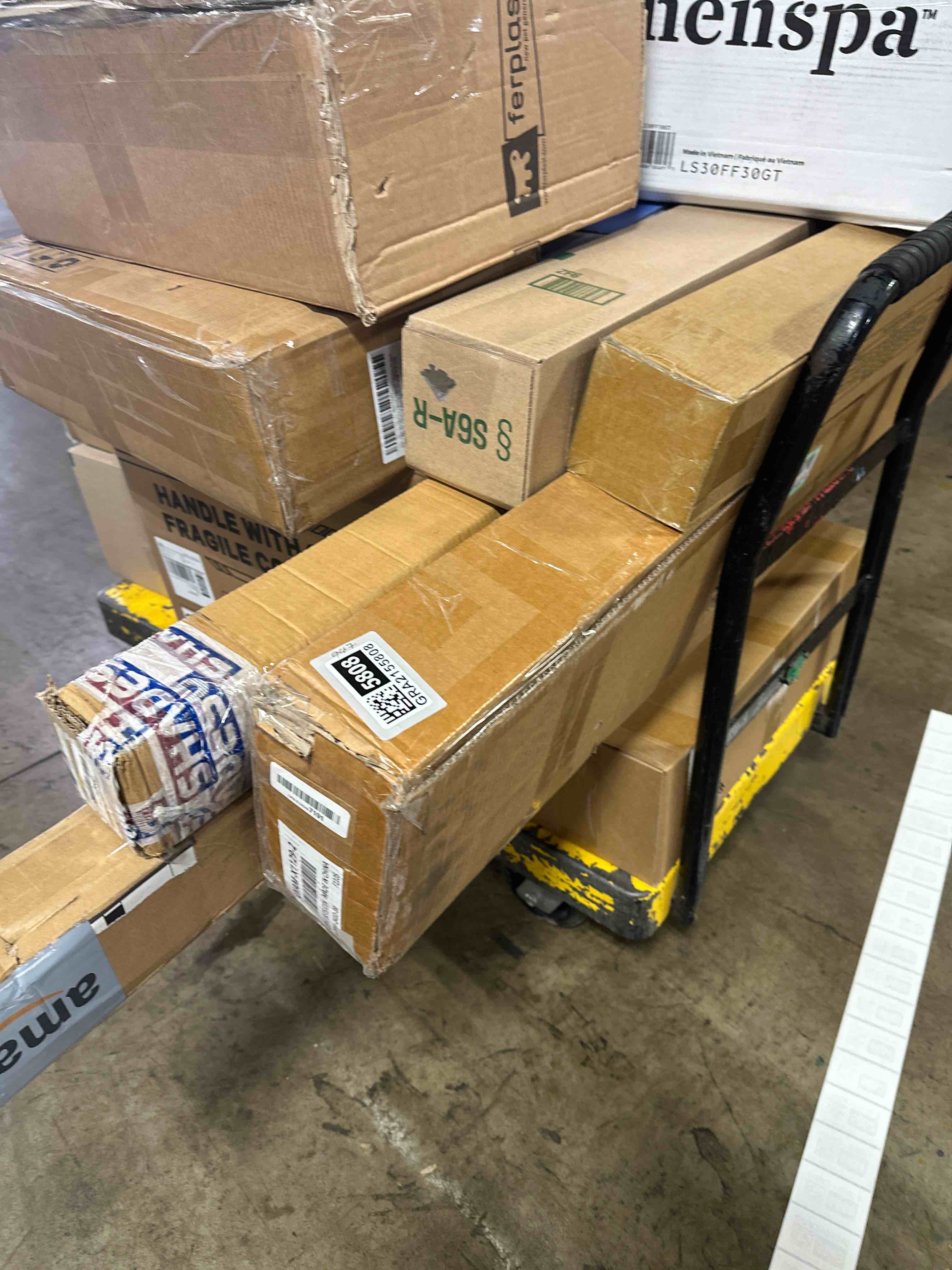 https://s3.amazonaws.com/lotting-images-prod/phillipi/GRA2155808_1750272196830.jpeg