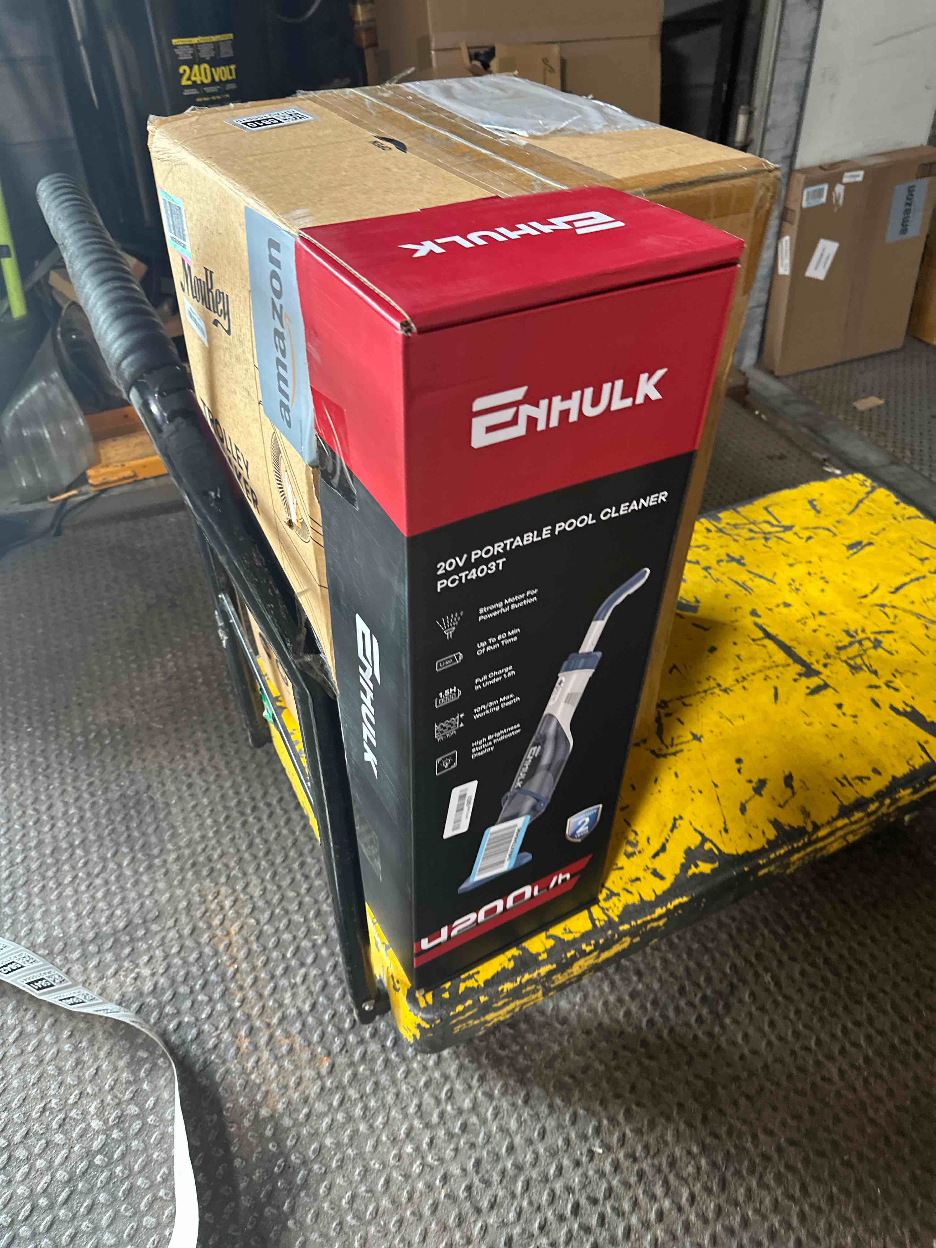 https://s3.amazonaws.com/lotting-images-prod/phillipi/GRA2155811_1750272617869.jpeg