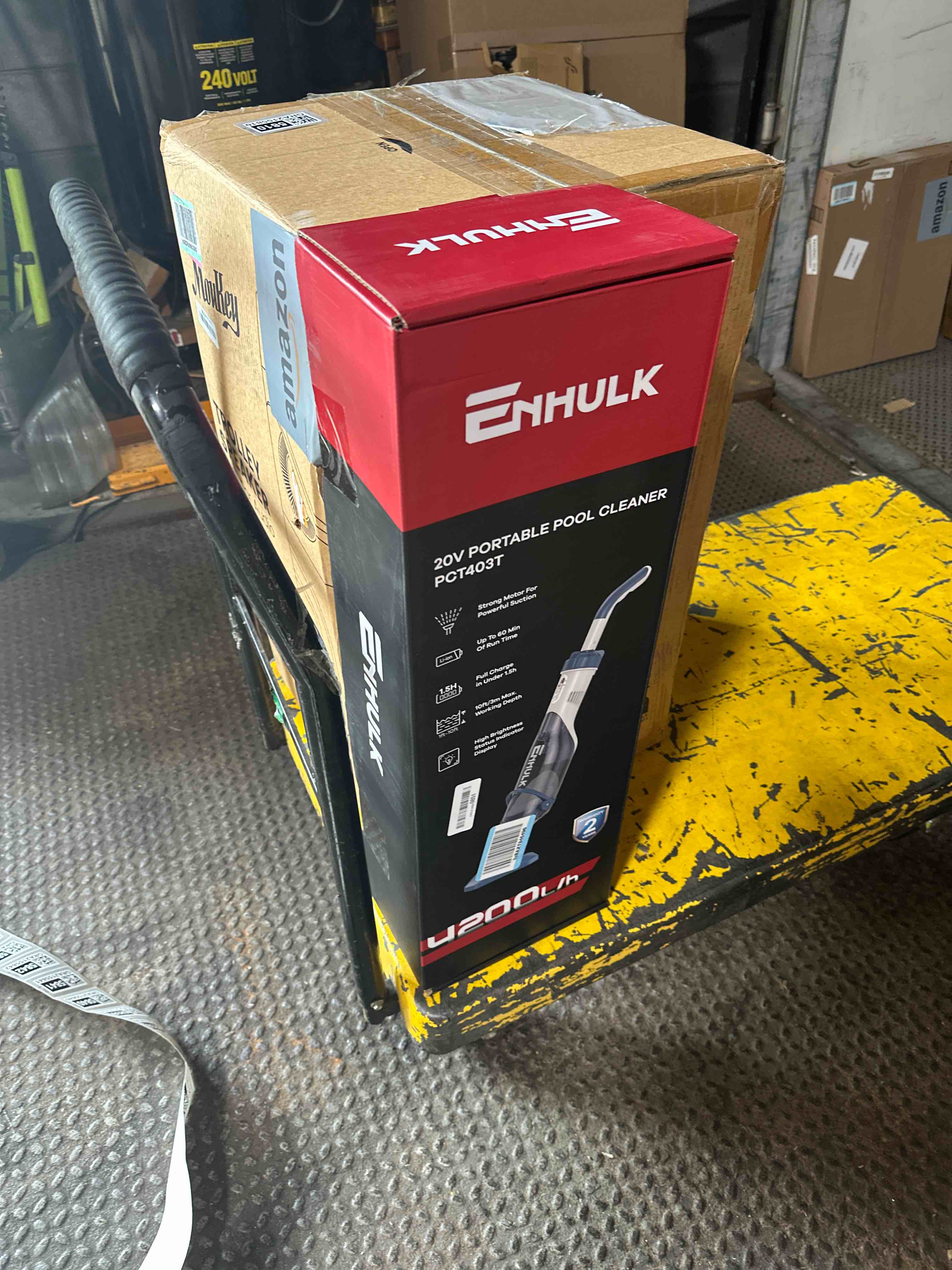 https://s3.amazonaws.com/lotting-images-prod/phillipi/GRA2155811_1750272618766.jpeg