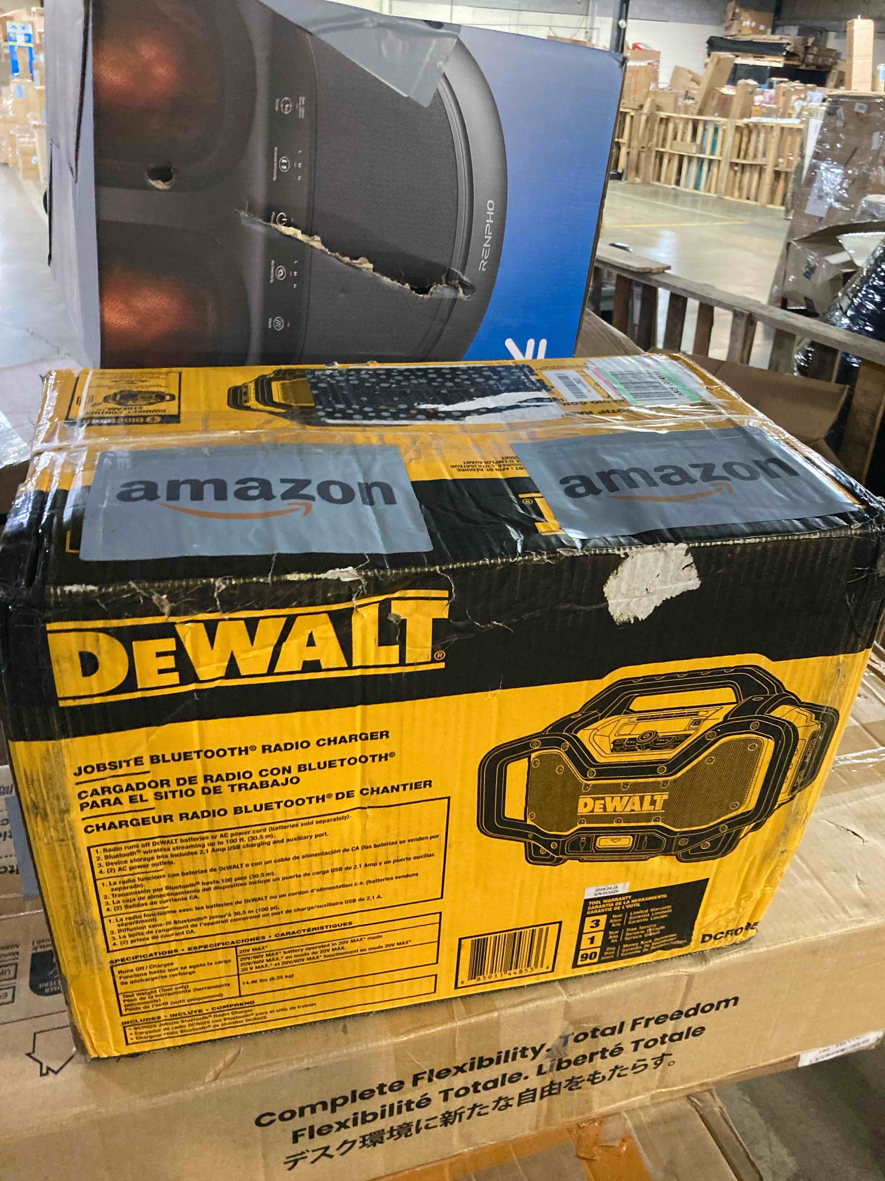 https://s3.amazonaws.com/lotting-images-prod/phillipi/GRA2155868_1751027372889.jpeg