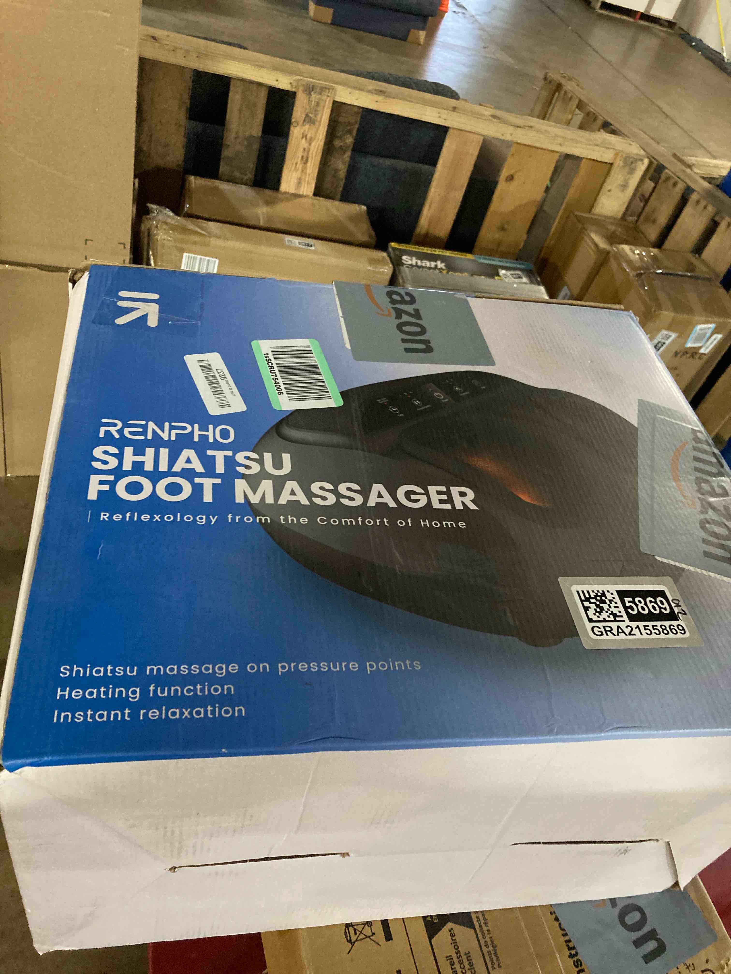 https://s3.amazonaws.com/lotting-images-prod/phillipi/GRA2155869_1751028815864.jpeg