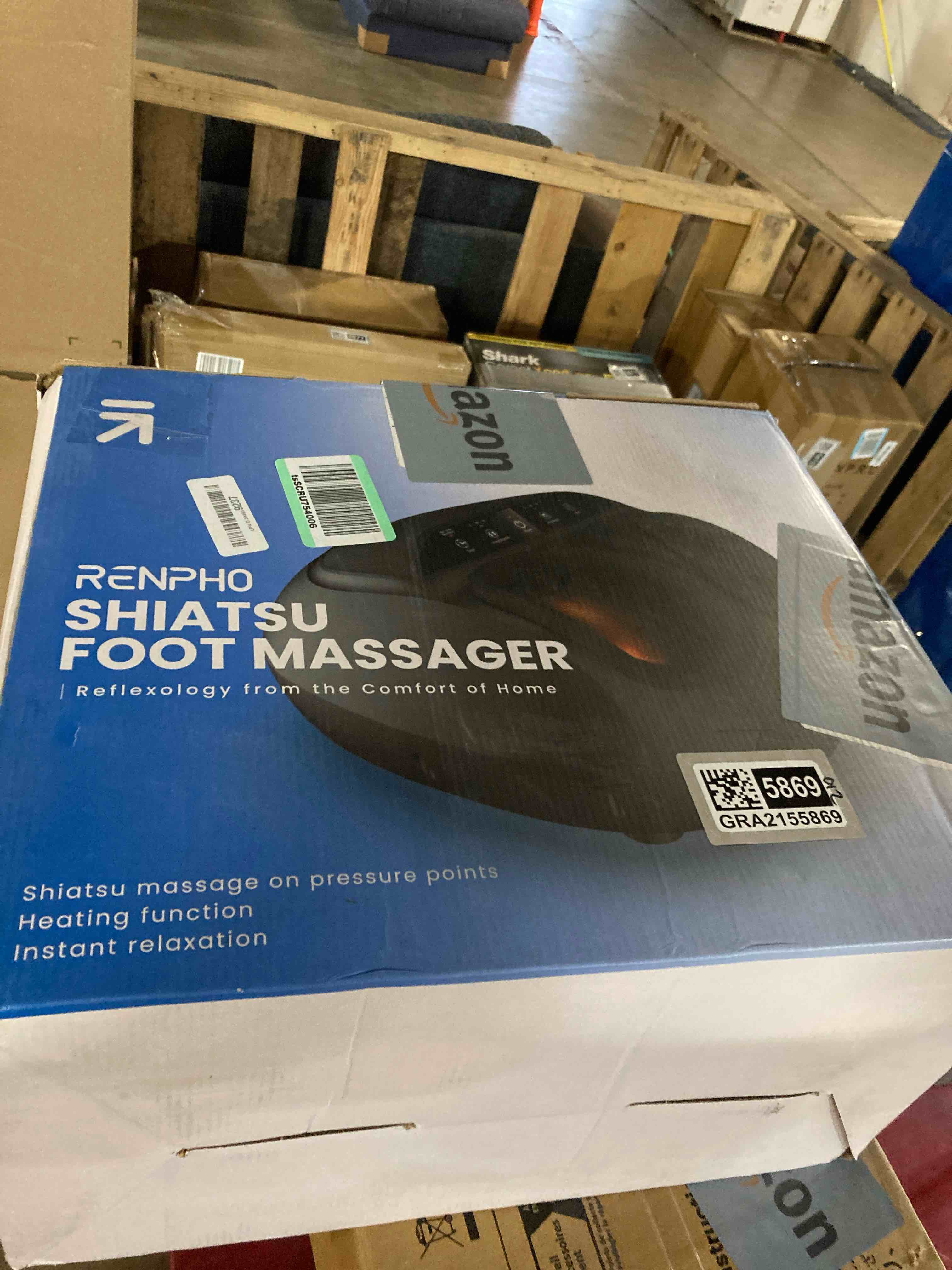 https://s3.amazonaws.com/lotting-images-prod/phillipi/GRA2155869_1751028817225.jpeg