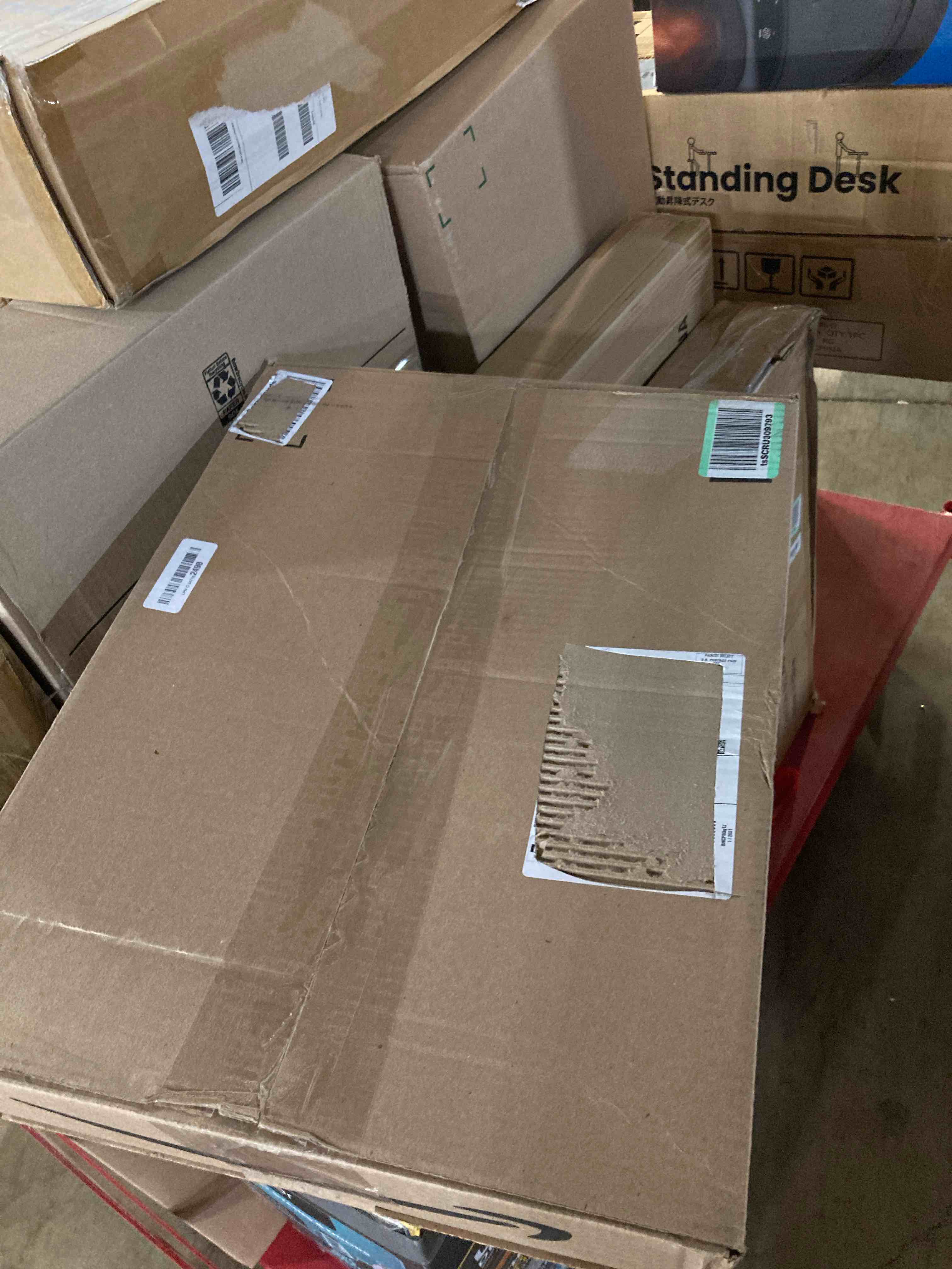 https://s3.amazonaws.com/lotting-images-prod/phillipi/GRA2155870_1751027525419.jpeg