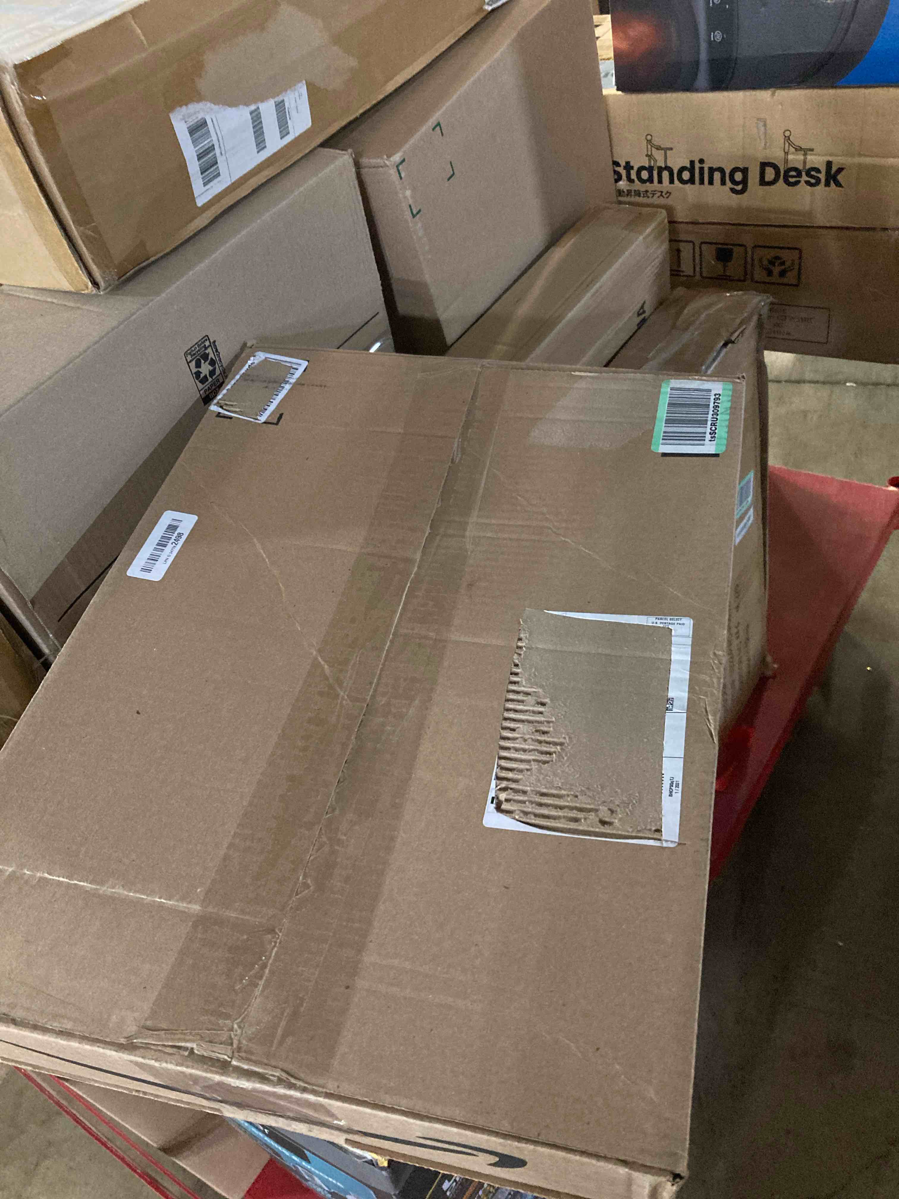https://s3.amazonaws.com/lotting-images-prod/phillipi/GRA2155870_1751027526534.jpeg