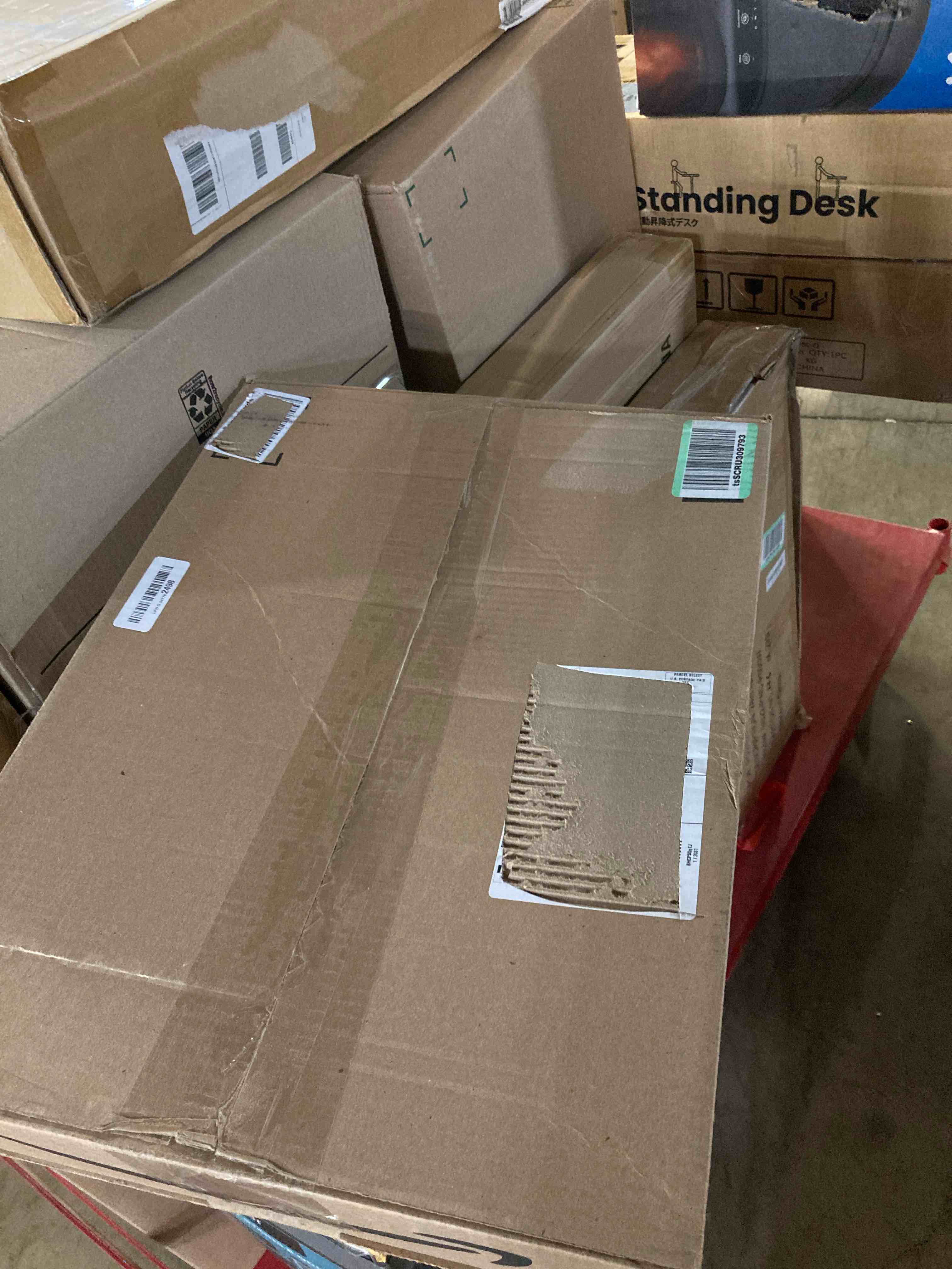 https://s3.amazonaws.com/lotting-images-prod/phillipi/GRA2155870_1751027527952.jpeg