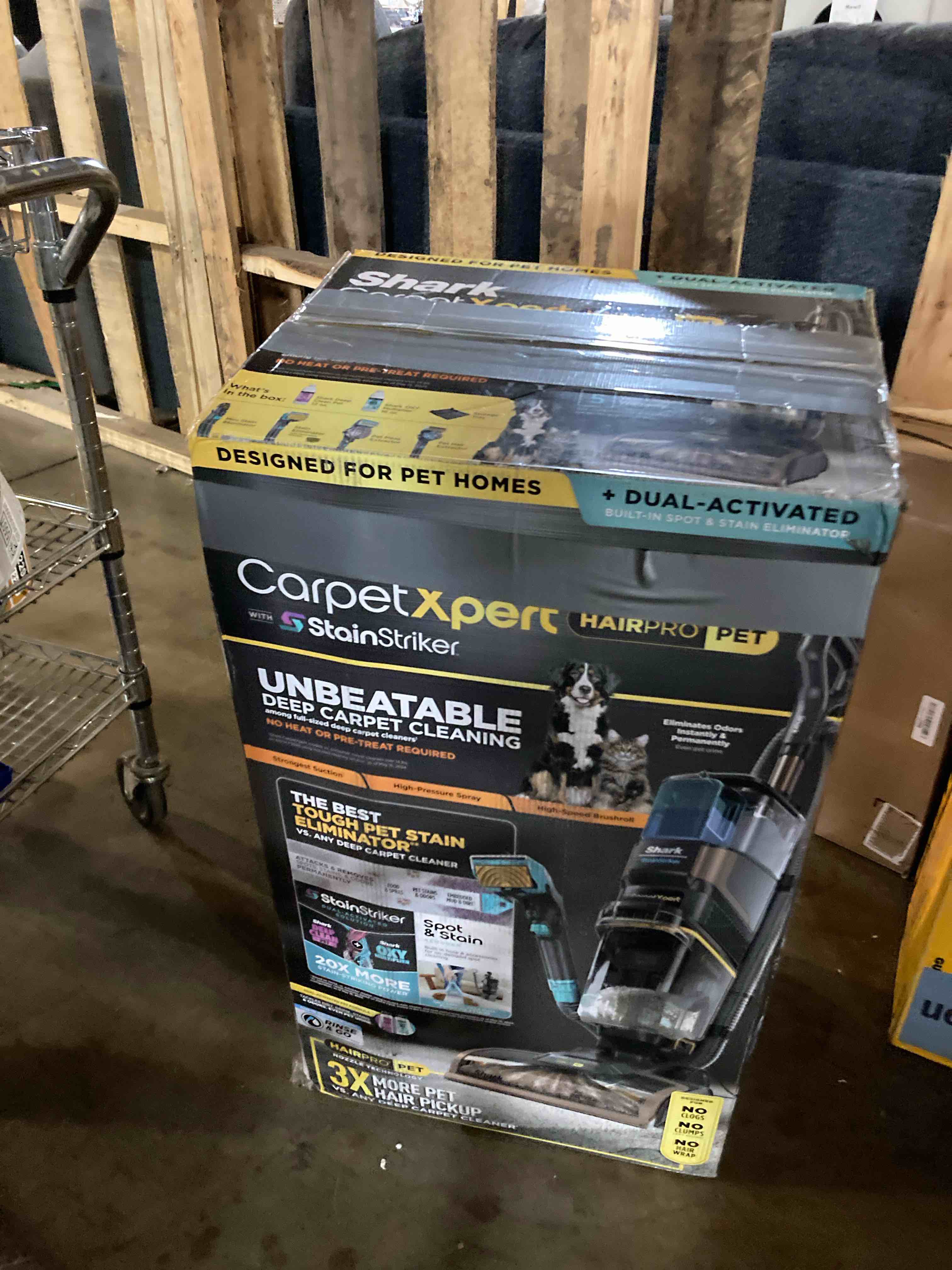 https://s3.amazonaws.com/lotting-images-prod/phillipi/GRA2155871_1751027570512.jpeg