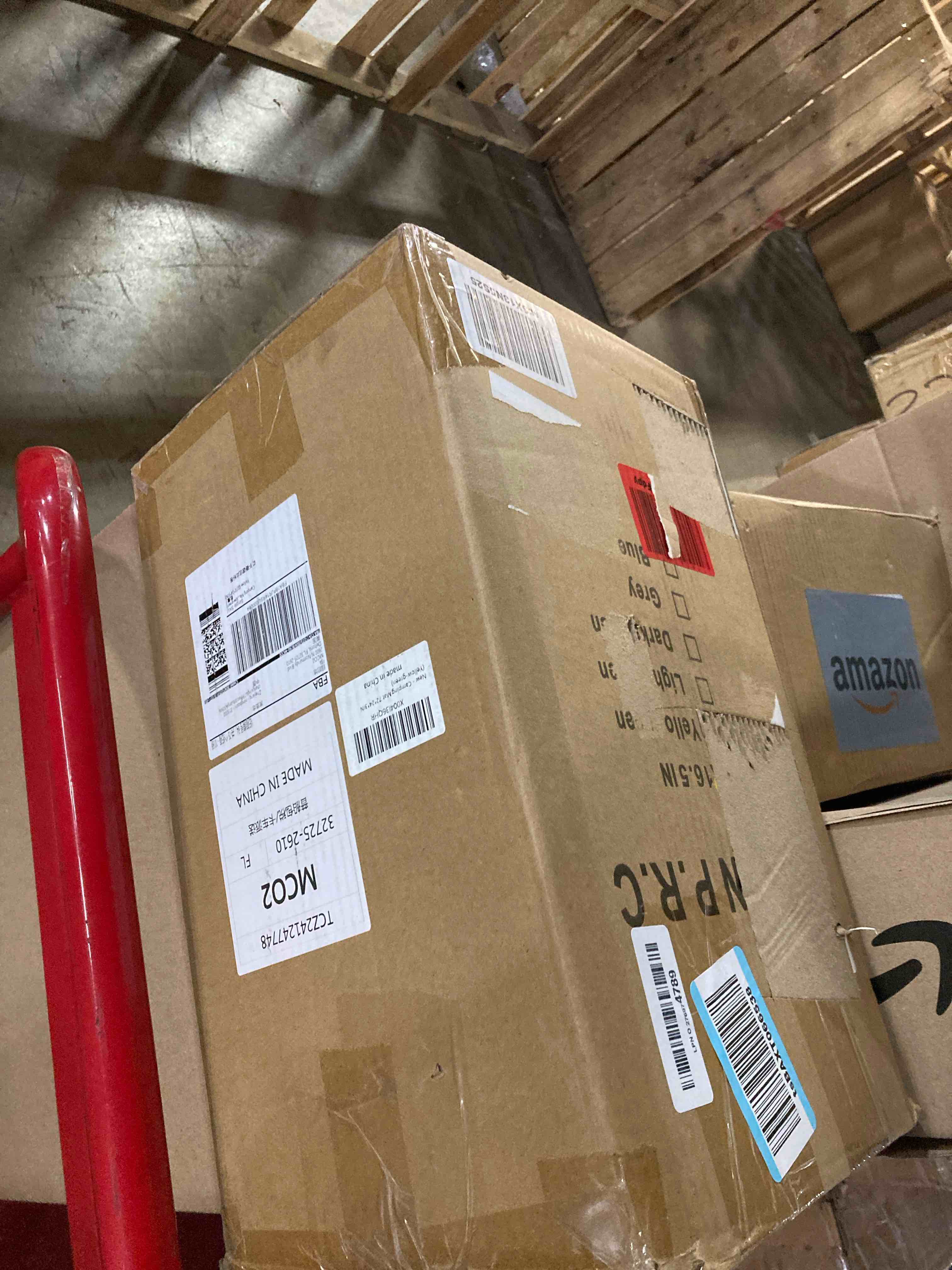 https://s3.amazonaws.com/lotting-images-prod/phillipi/GRA2155872_1751027640740.jpeg