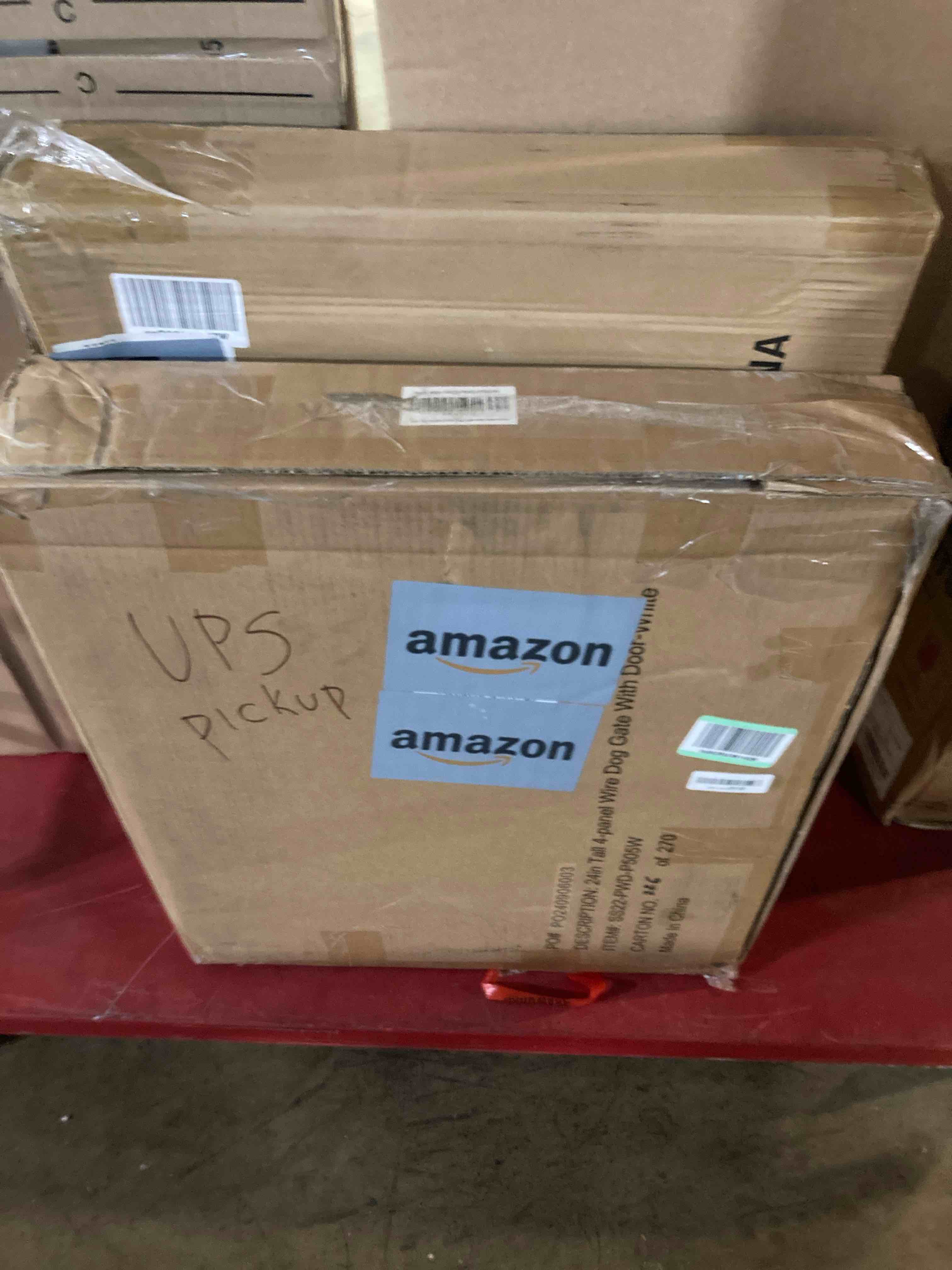 https://s3.amazonaws.com/lotting-images-prod/phillipi/GRA2155875_1751028472972.jpeg