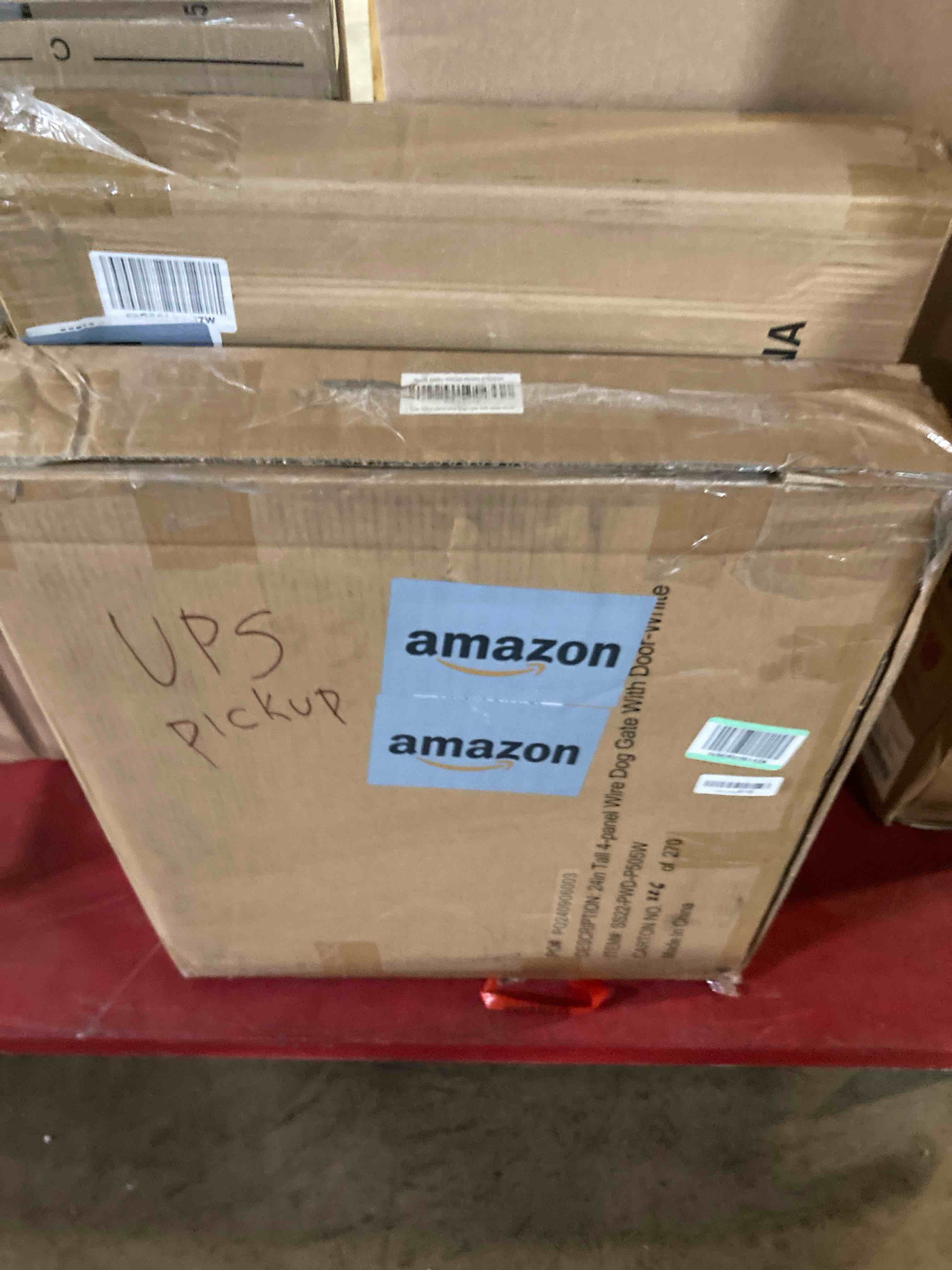 https://s3.amazonaws.com/lotting-images-prod/phillipi/GRA2155875_1751028476375.jpeg