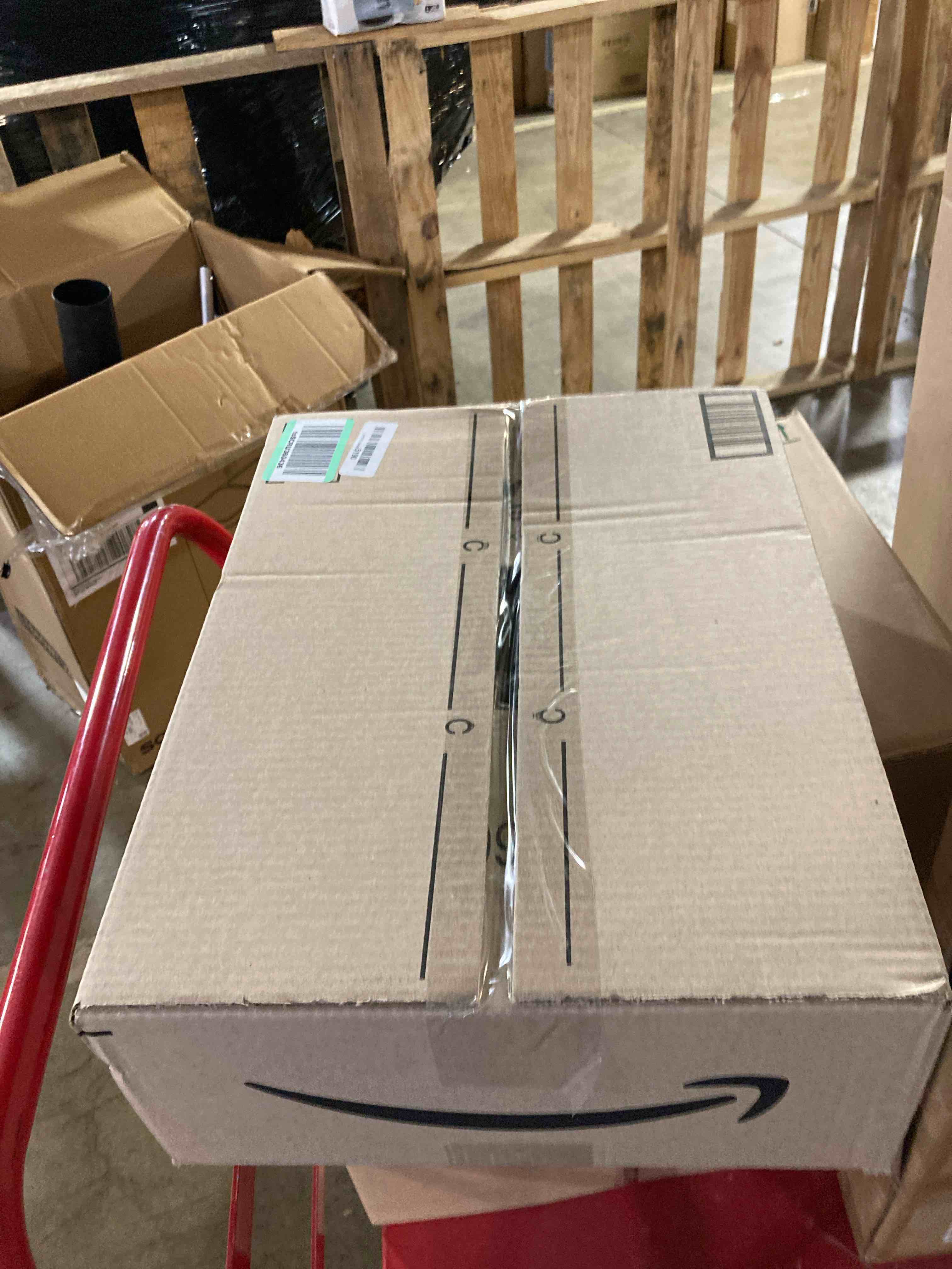 https://s3.amazonaws.com/lotting-images-prod/phillipi/GRA2155876_1751028517420.jpeg