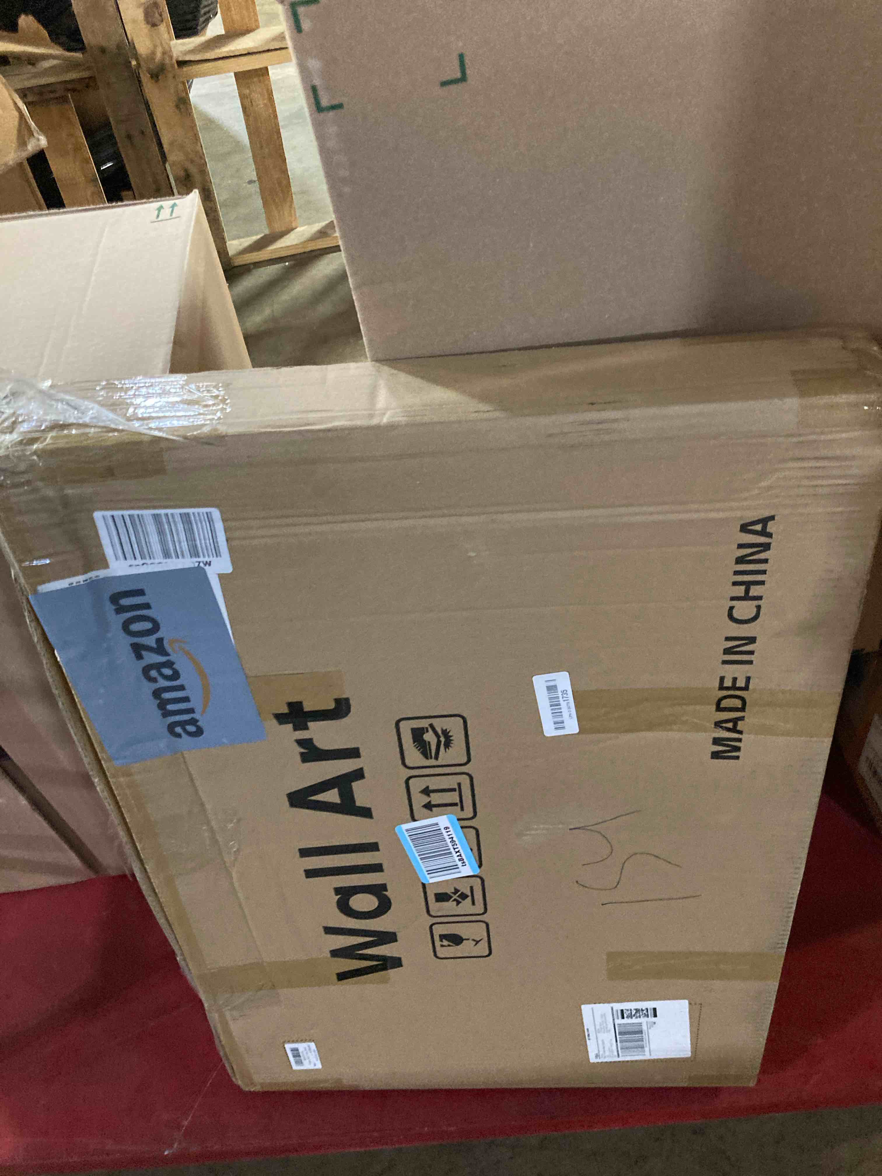 https://s3.amazonaws.com/lotting-images-prod/phillipi/GRA2155877_1751028572244.jpeg