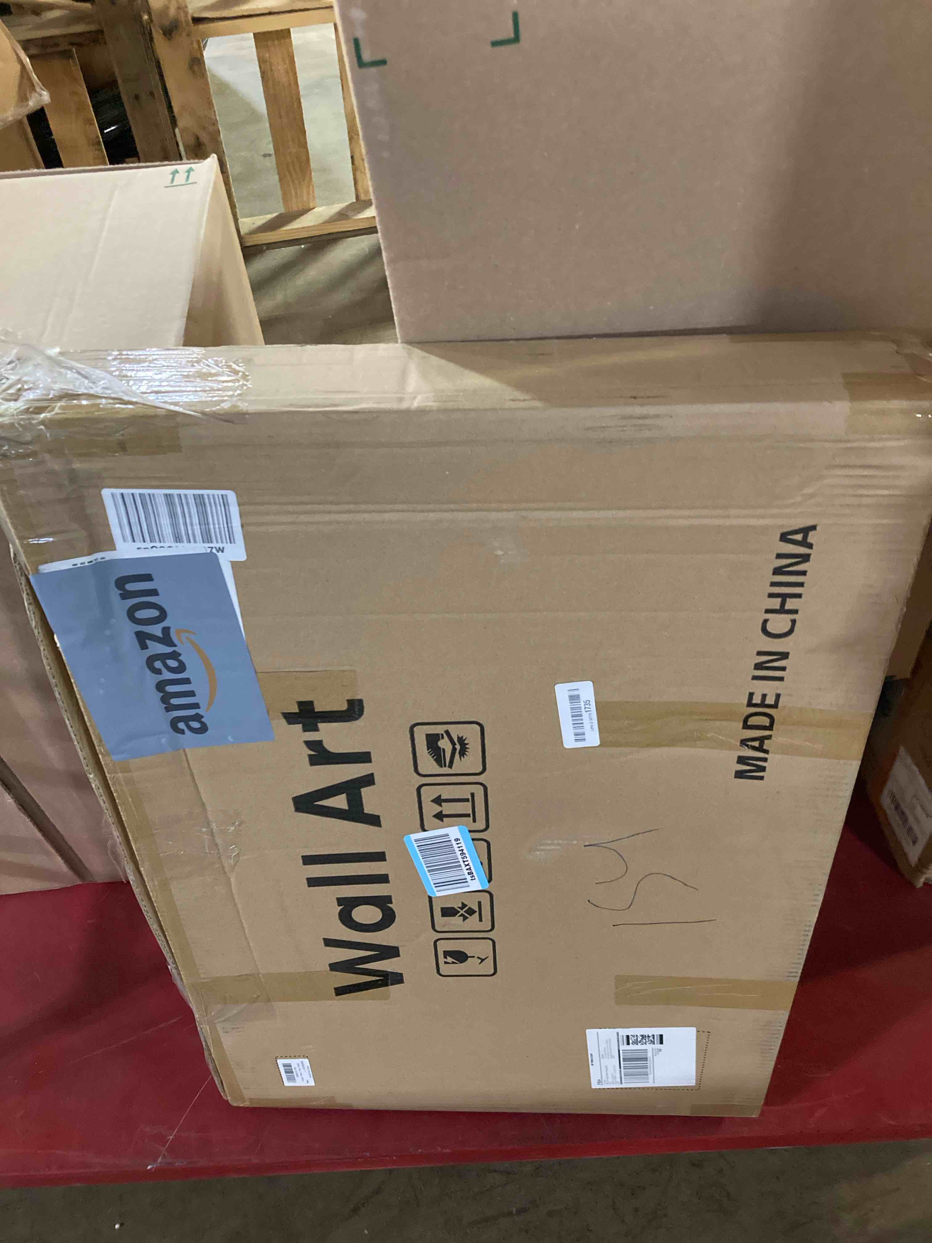 https://s3.amazonaws.com/lotting-images-prod/phillipi/GRA2155877_1751028573406.jpeg