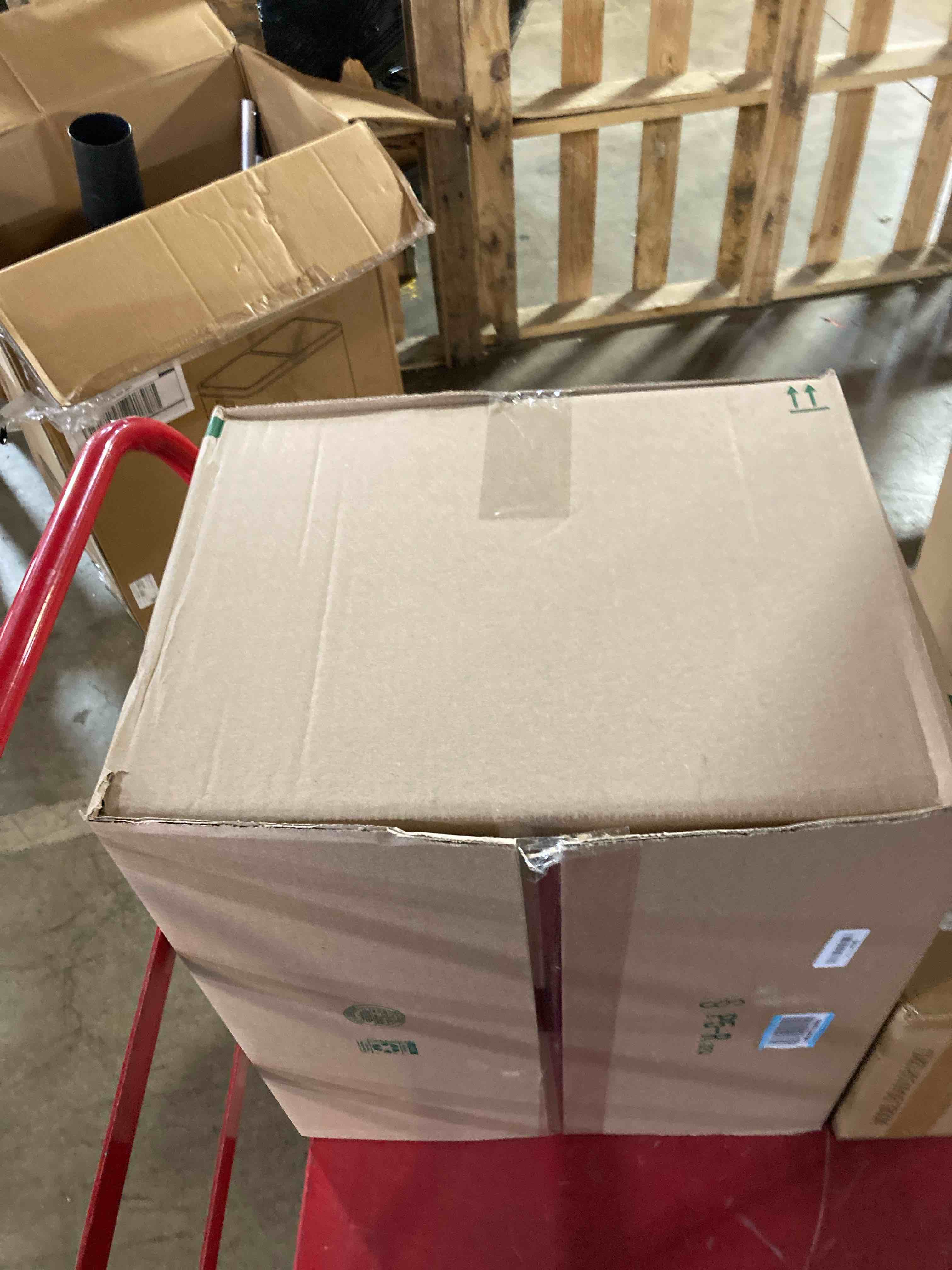 https://s3.amazonaws.com/lotting-images-prod/phillipi/GRA2155878_1751028599075.jpeg