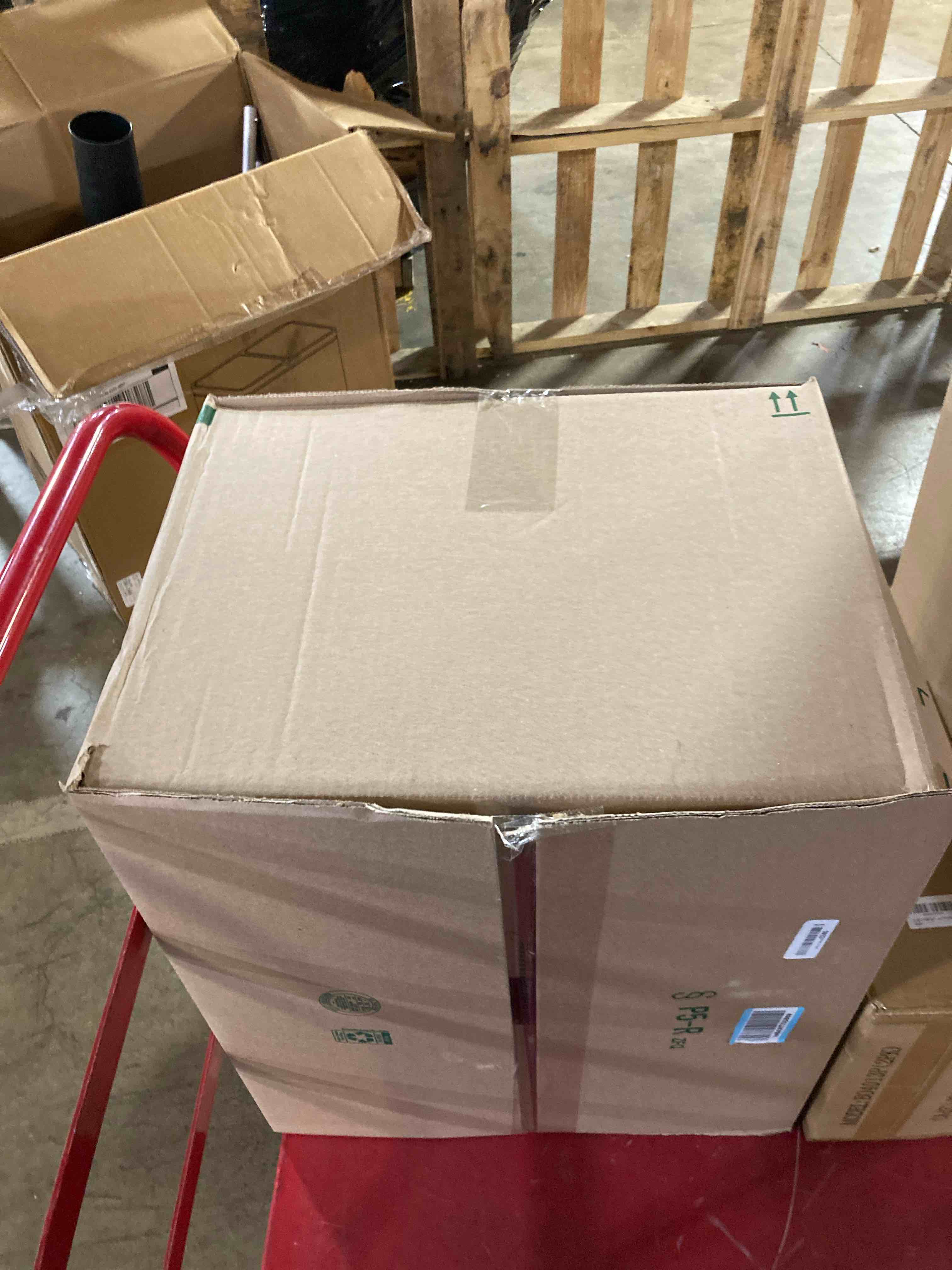 https://s3.amazonaws.com/lotting-images-prod/phillipi/GRA2155878_1751028600458.jpeg