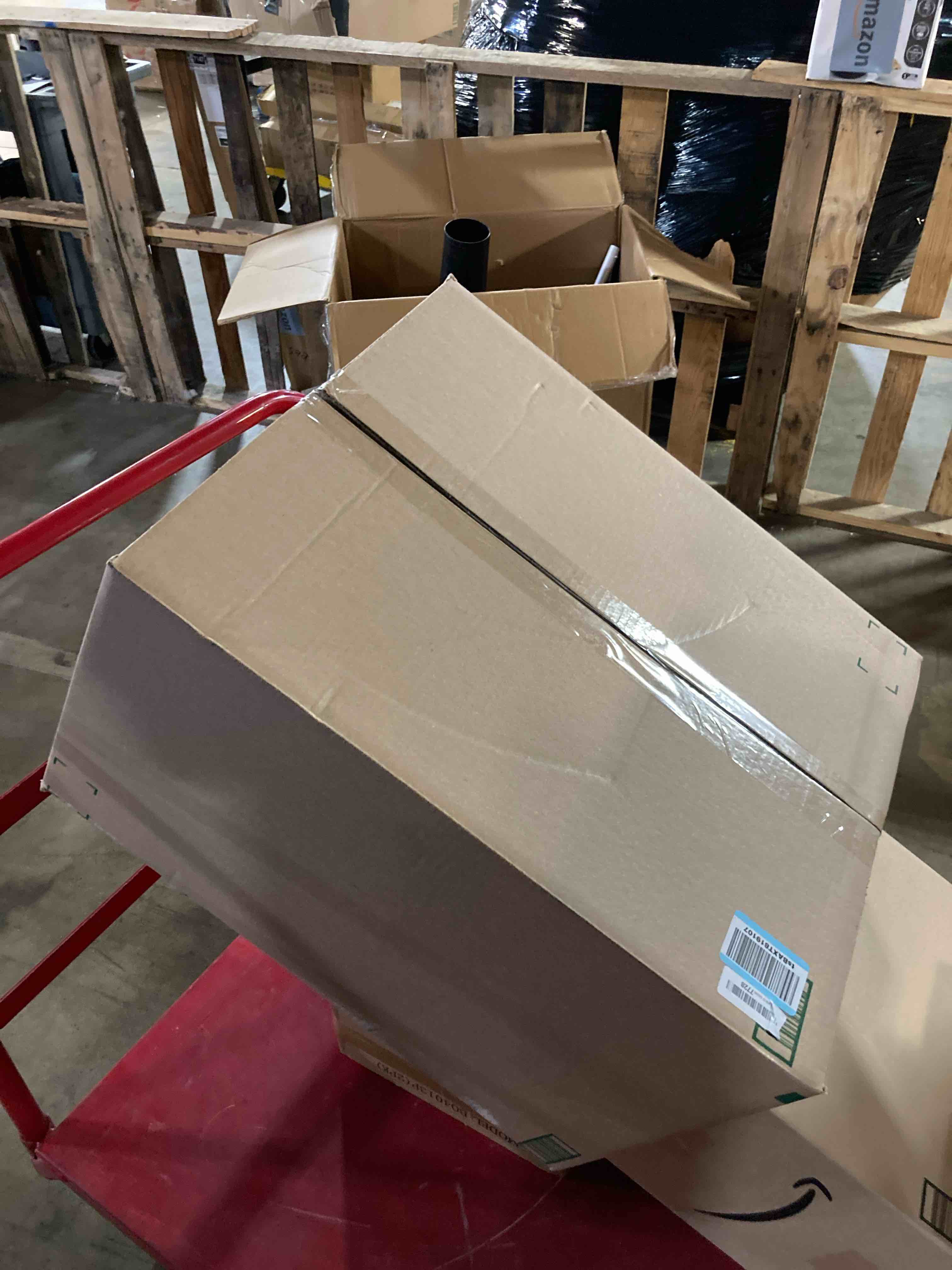 https://s3.amazonaws.com/lotting-images-prod/phillipi/GRA2155879_1751028641507.jpeg