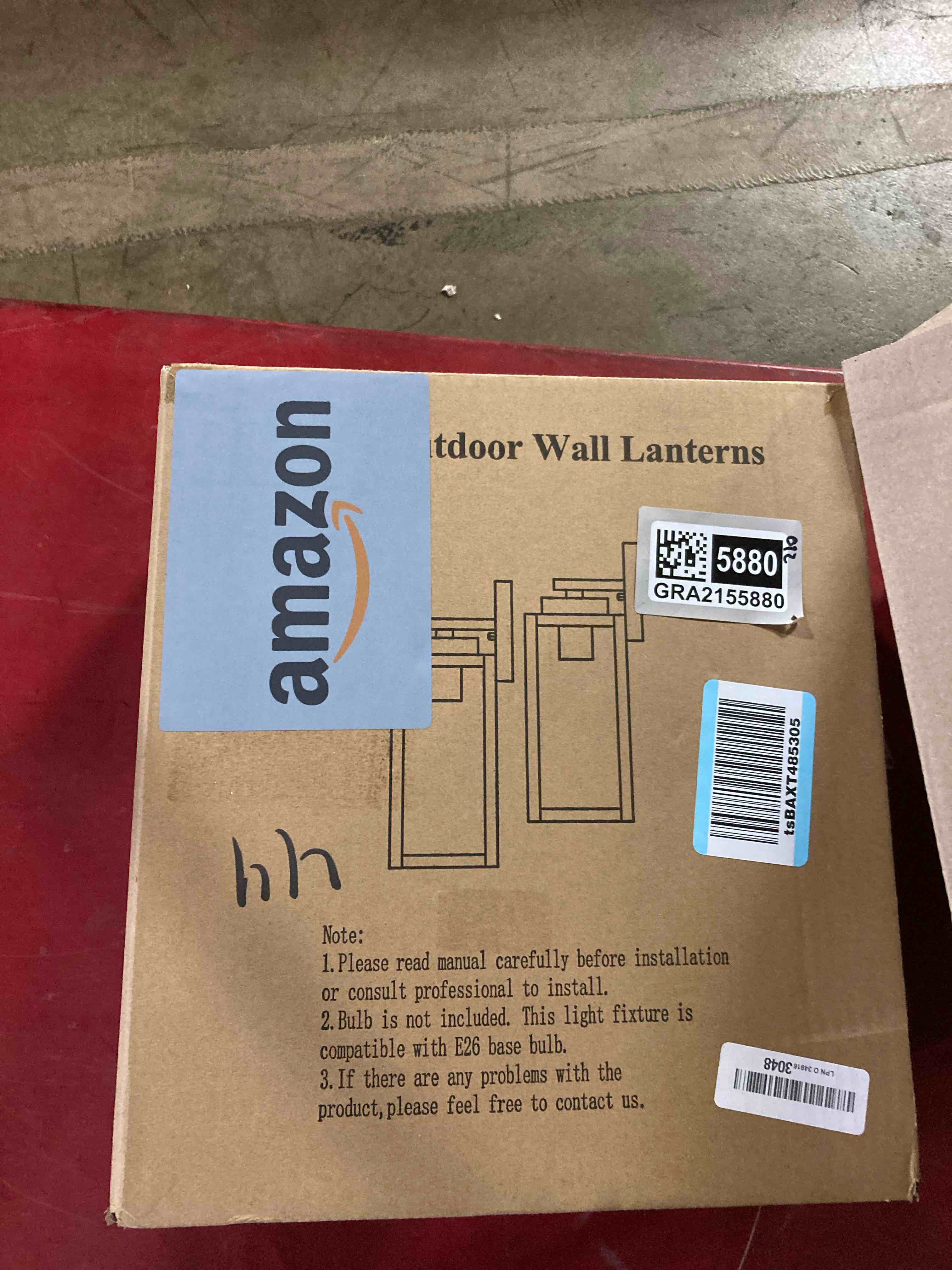 https://s3.amazonaws.com/lotting-images-prod/phillipi/GRA2155880_1751028711722.jpeg
