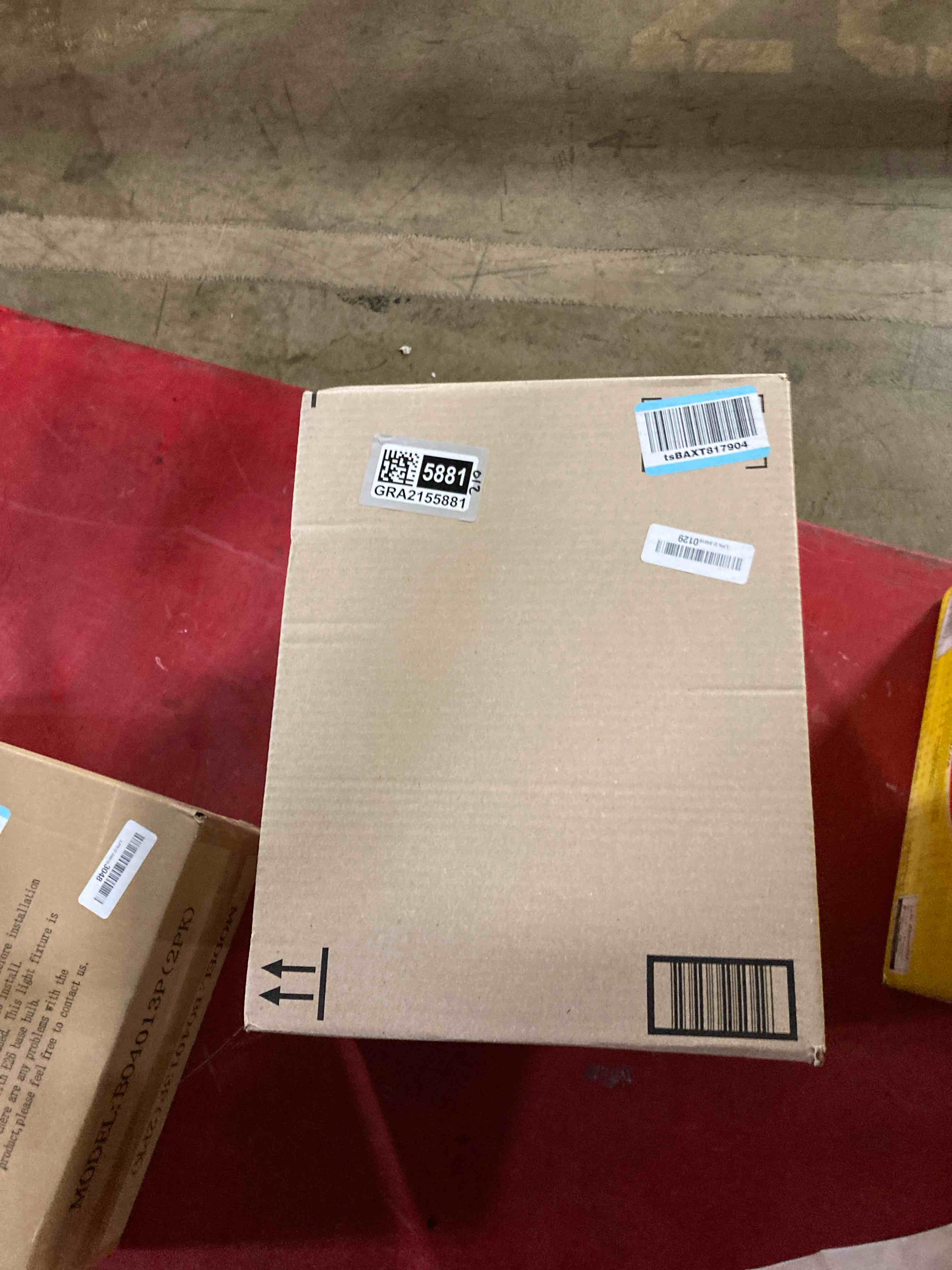 https://s3.amazonaws.com/lotting-images-prod/phillipi/GRA2155881_1751028728727.jpeg