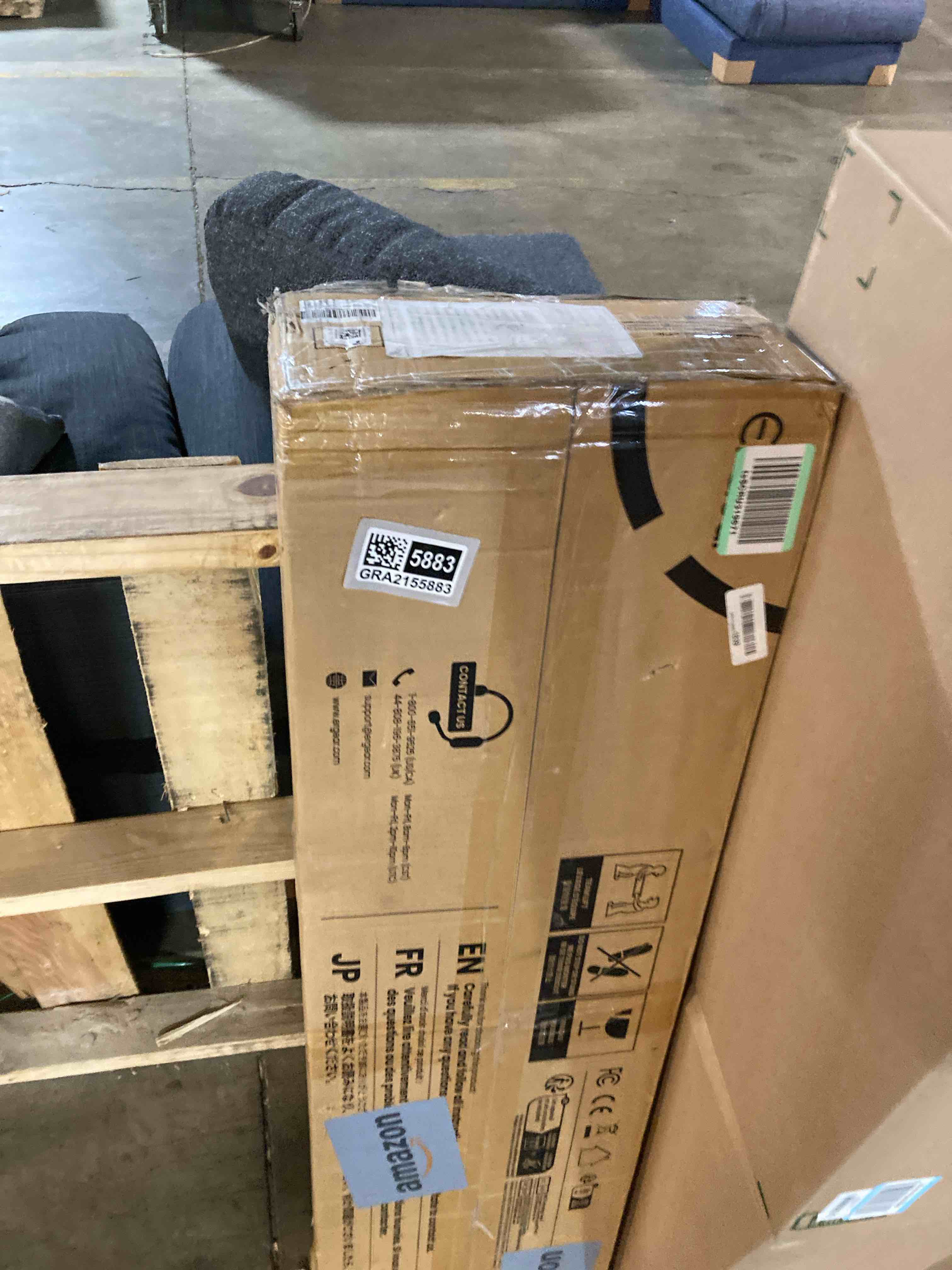 https://s3.amazonaws.com/lotting-images-prod/phillipi/GRA2155883_1751028956361.jpeg