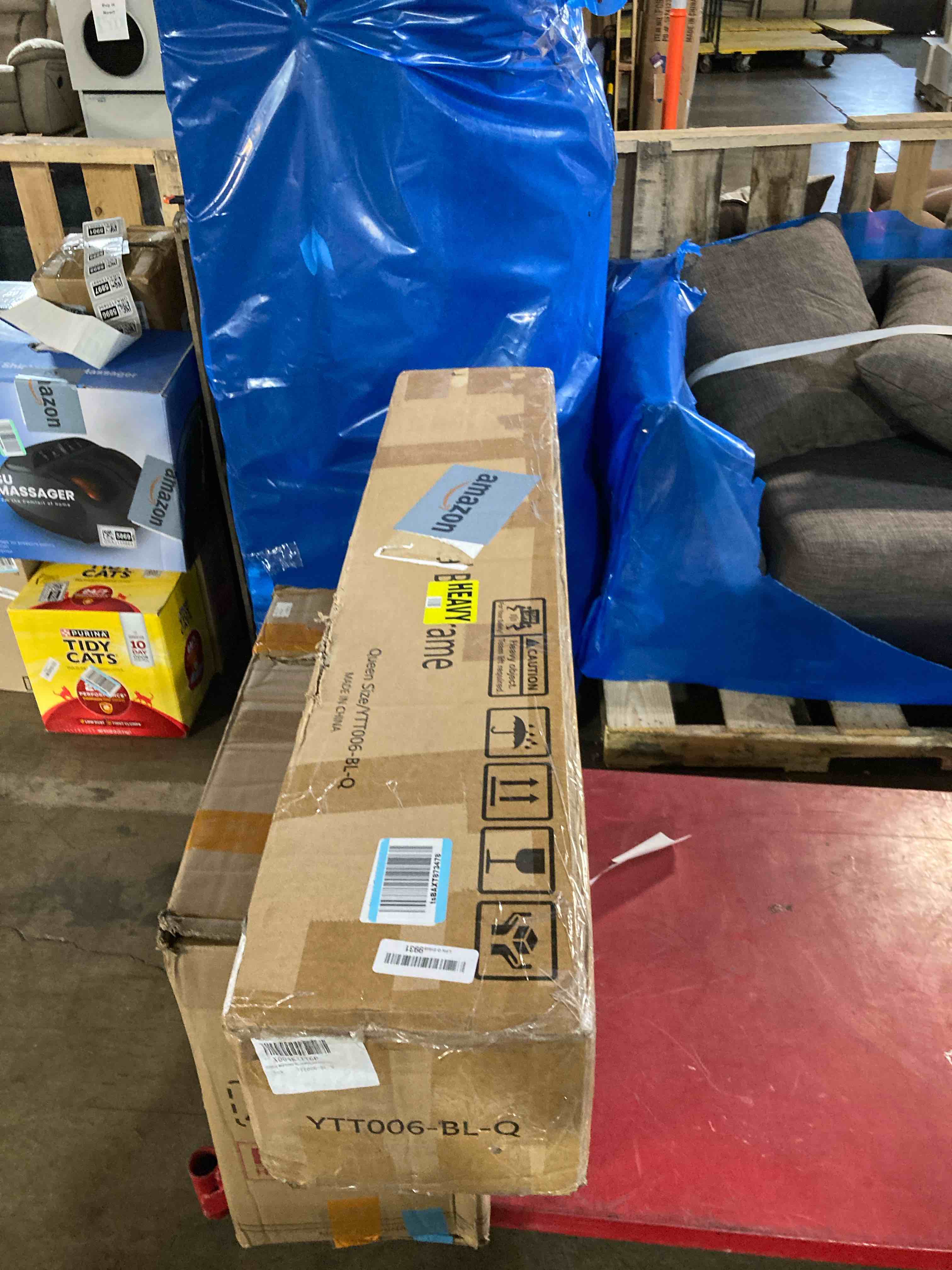 https://s3.amazonaws.com/lotting-images-prod/phillipi/GRA2155884_1751028983037.jpeg