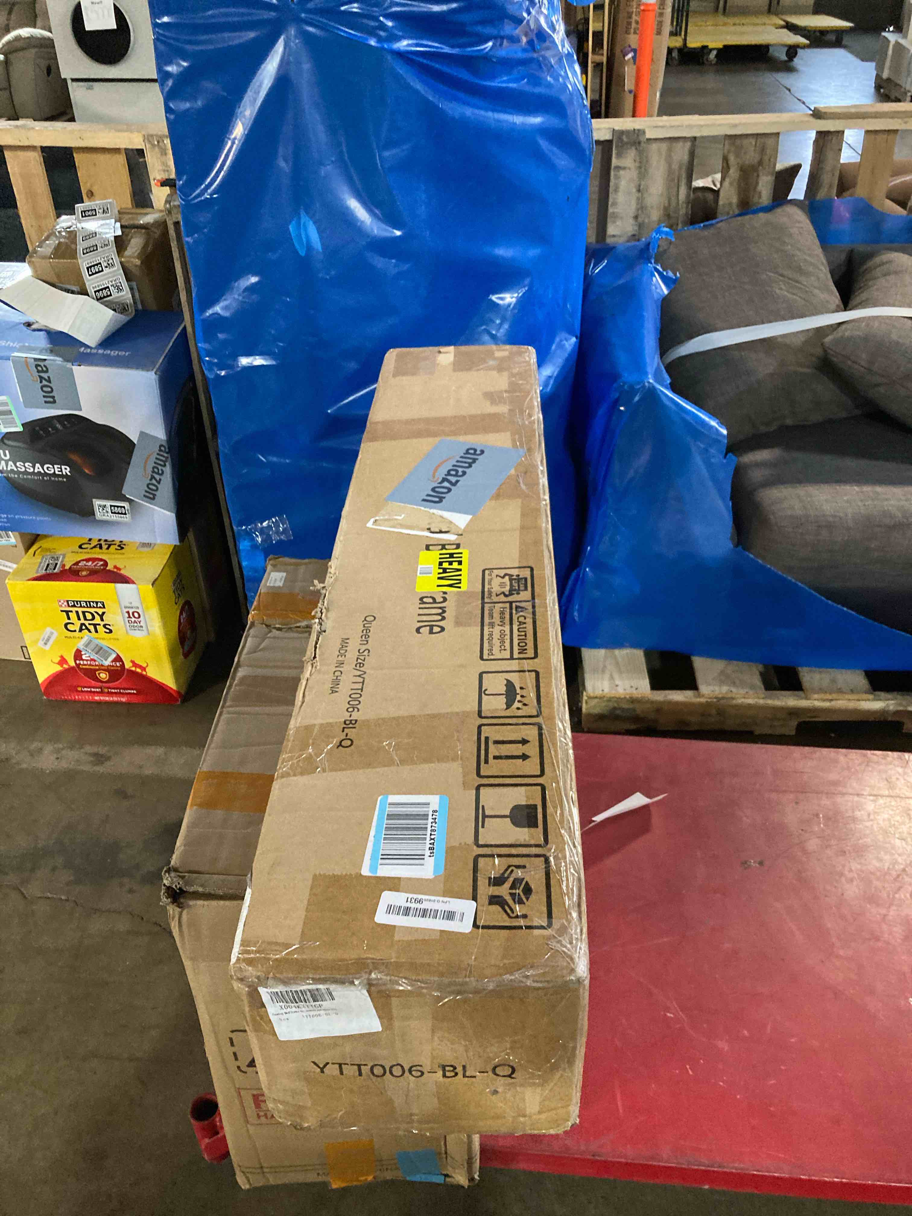 https://s3.amazonaws.com/lotting-images-prod/phillipi/GRA2155884_1751028984319.jpeg