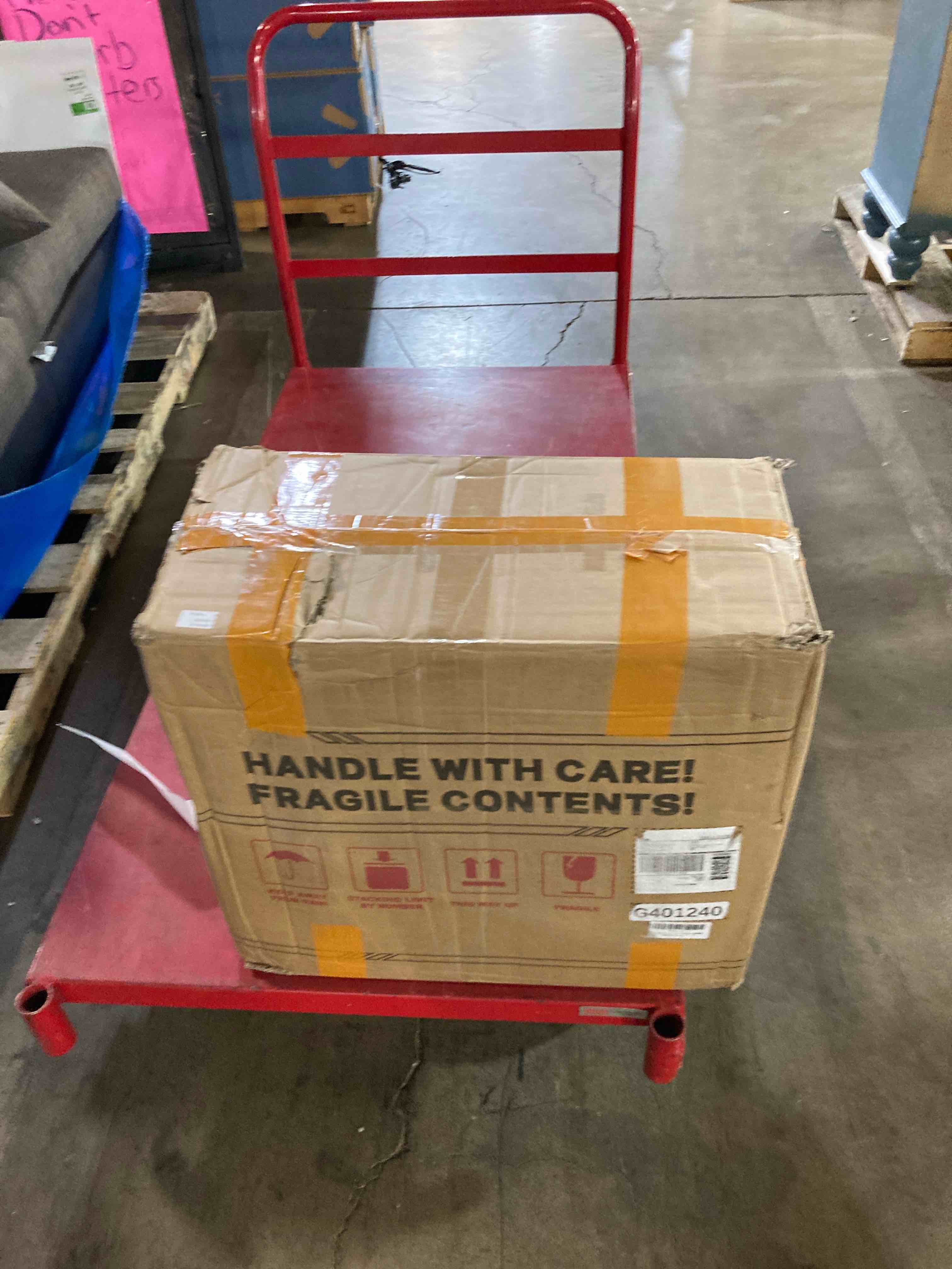 https://s3.amazonaws.com/lotting-images-prod/phillipi/GRA2155885_1751029594663.jpeg