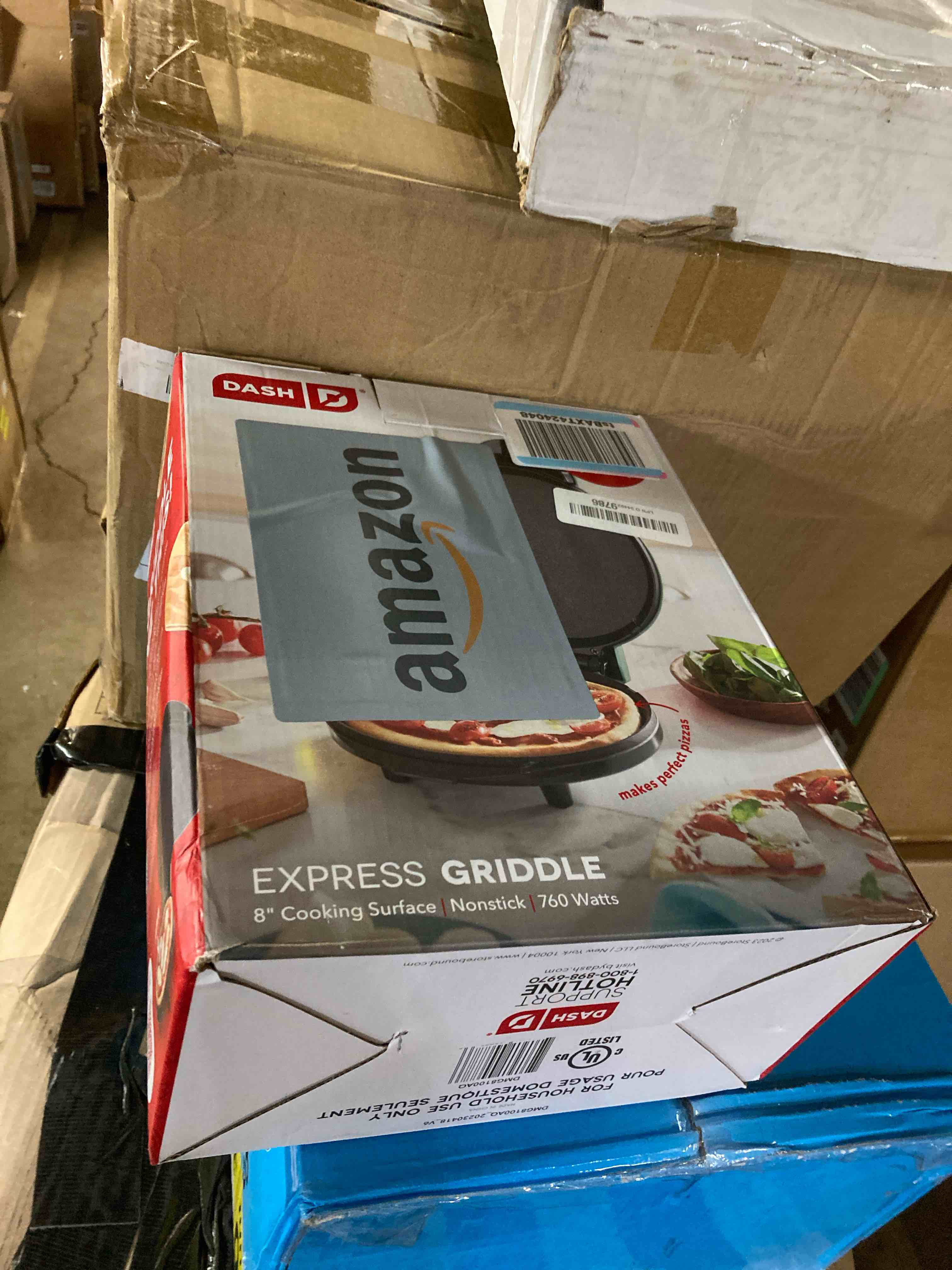 https://s3.amazonaws.com/lotting-images-prod/phillipi/GRA2155886_1751030872773.jpeg